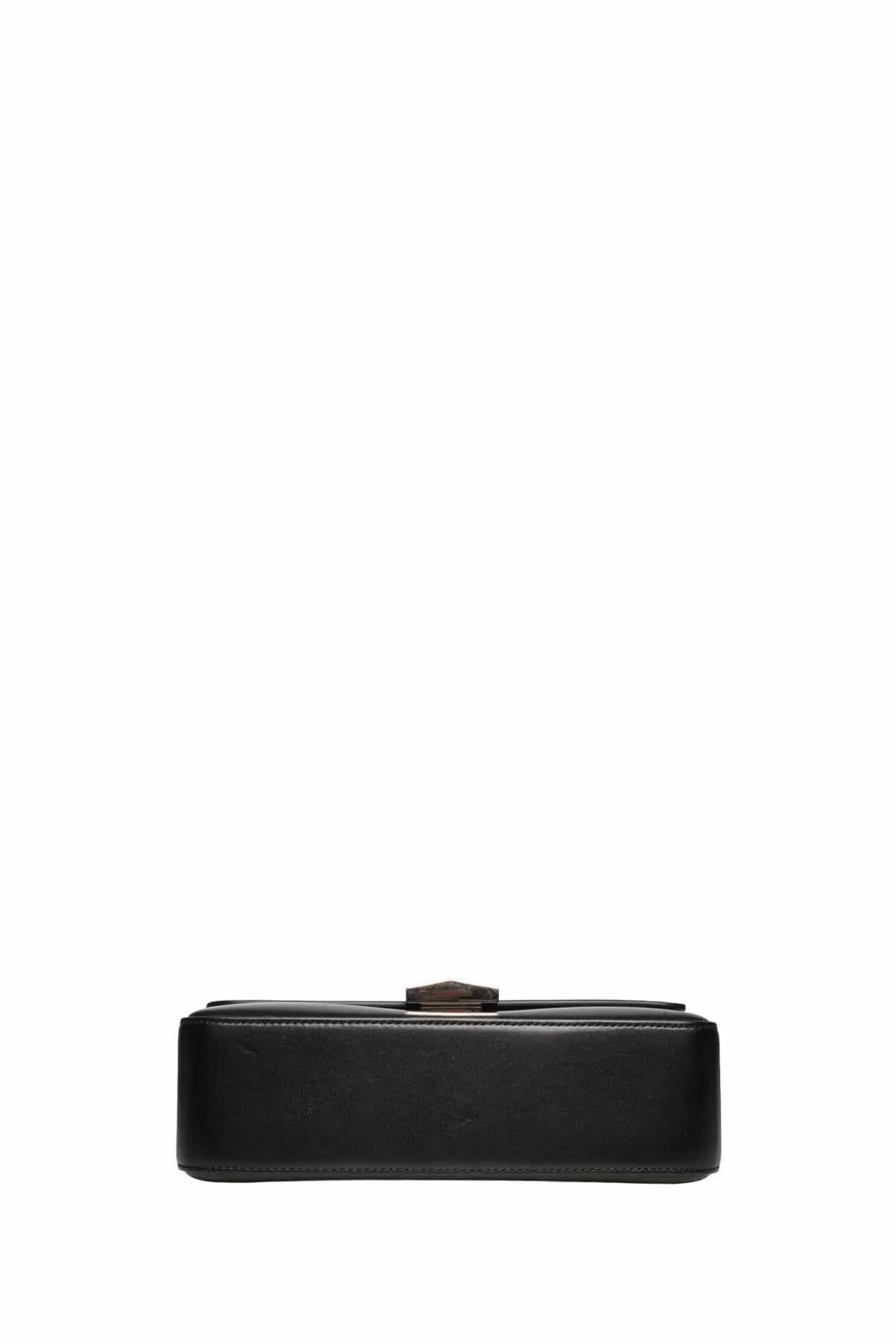 Givenchy Medium 4G Box Calfskin Leather Crossbody - Image 3