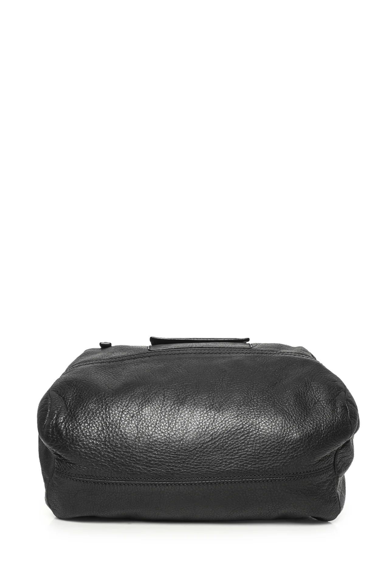 Givenchy Medium Leather Pandora Bag - Image 4