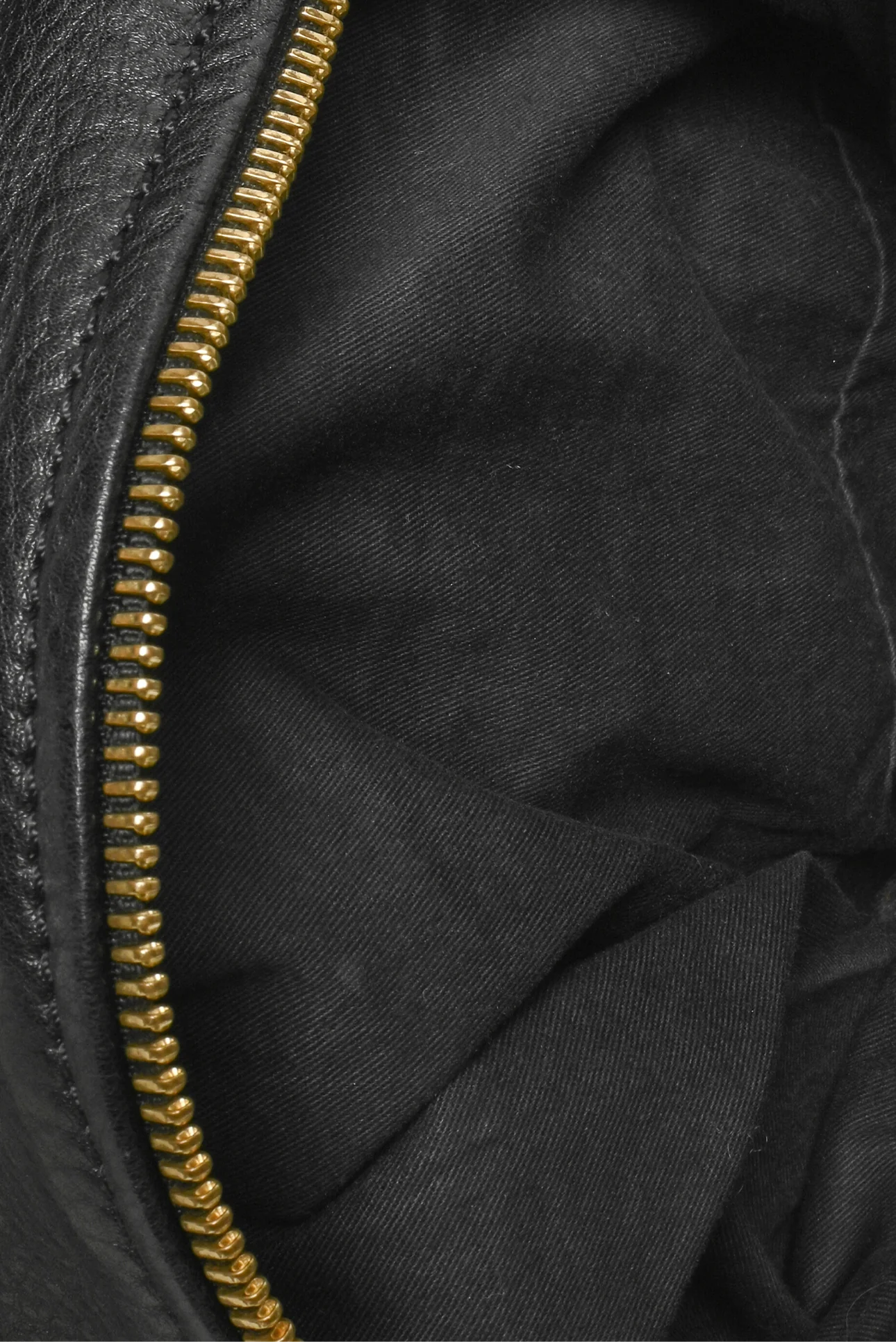 Givenchy Medium Leather Pandora Bag - Image 7