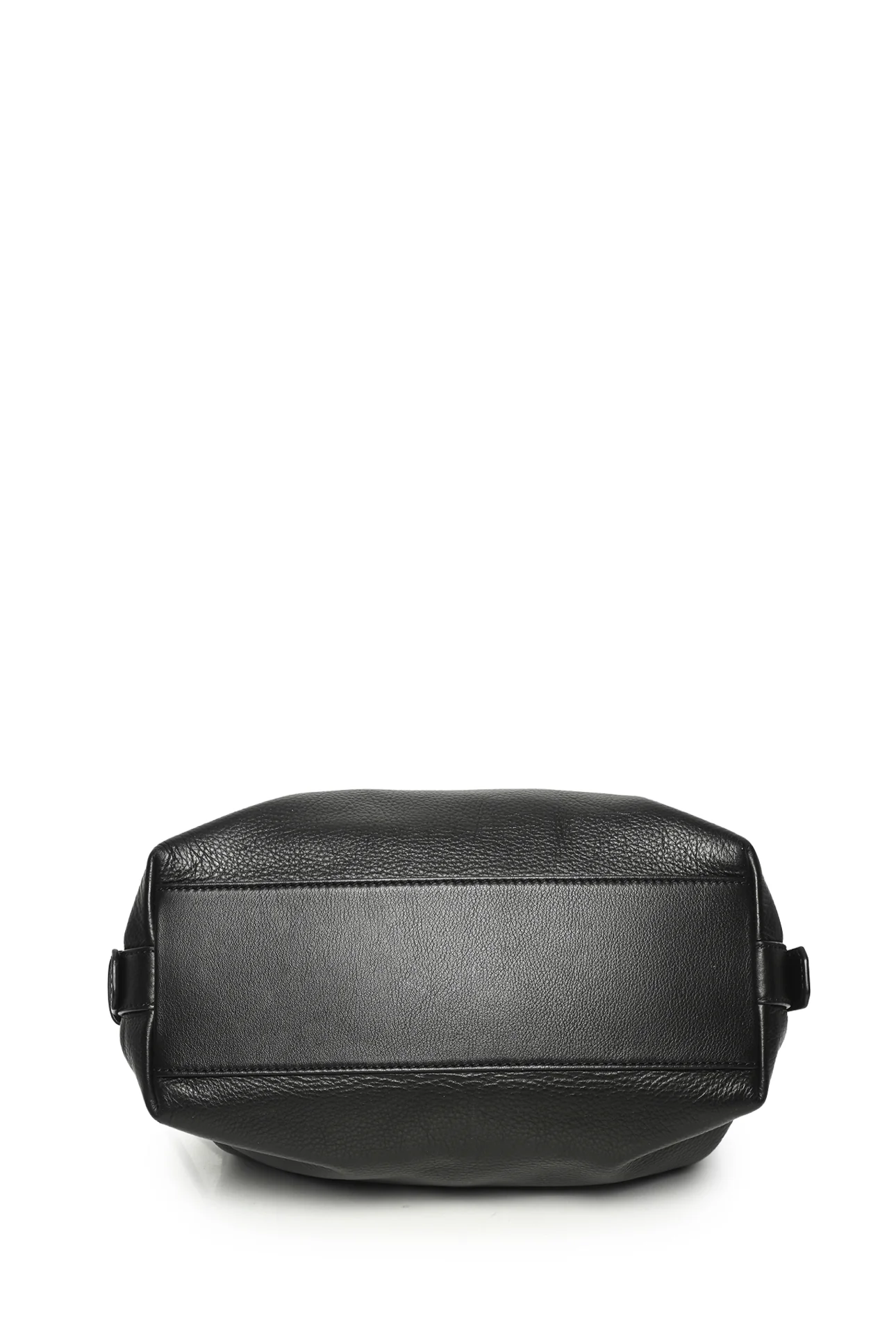 Givenchy Nightingale Grained Leather Bag - Image 4