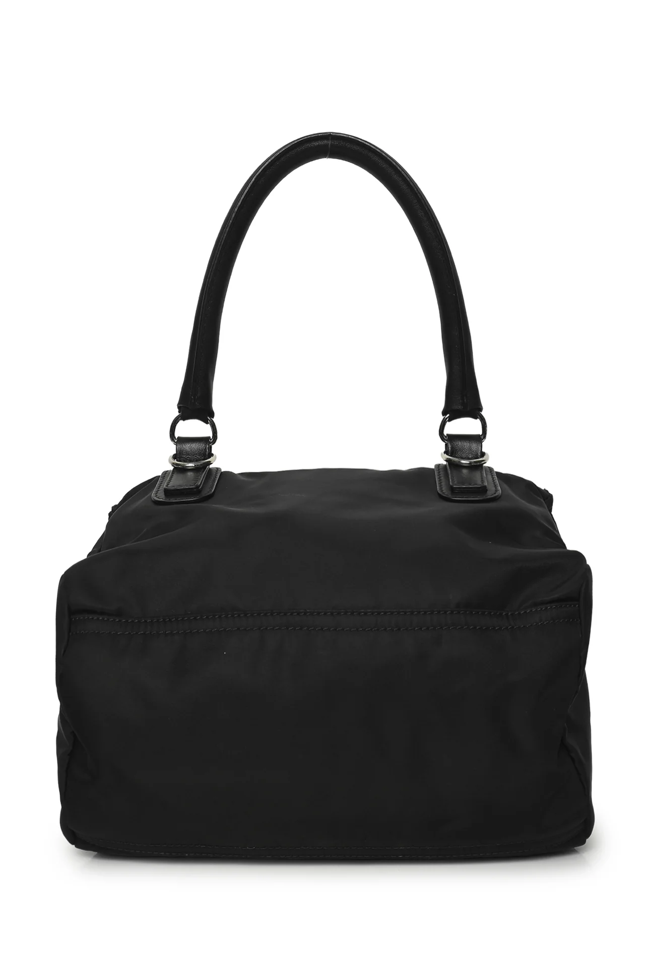 Givenchy Nylon Pandora Crossbody - Image 3