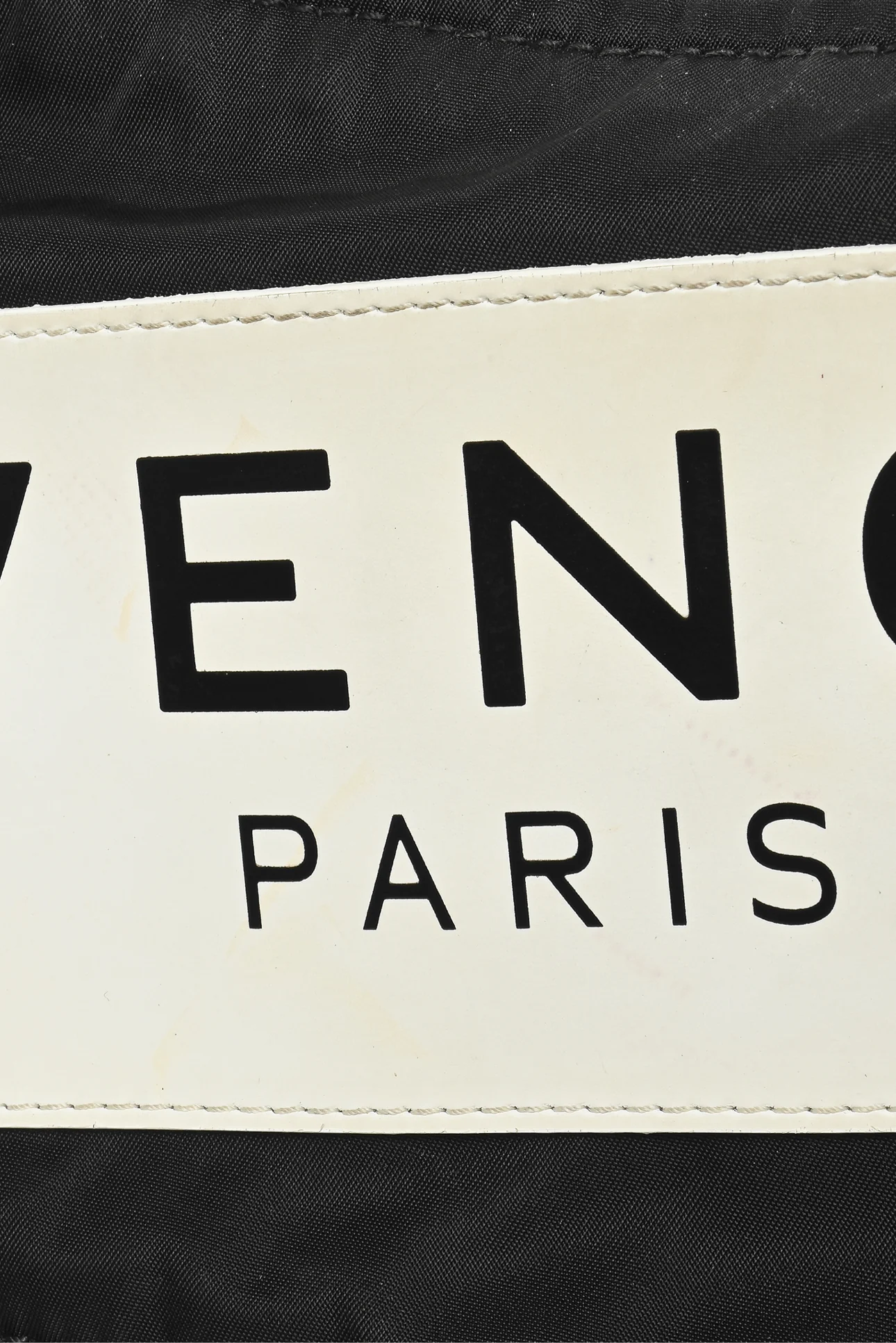 Givenchy Nylon Pandora Crossbody - Image 5