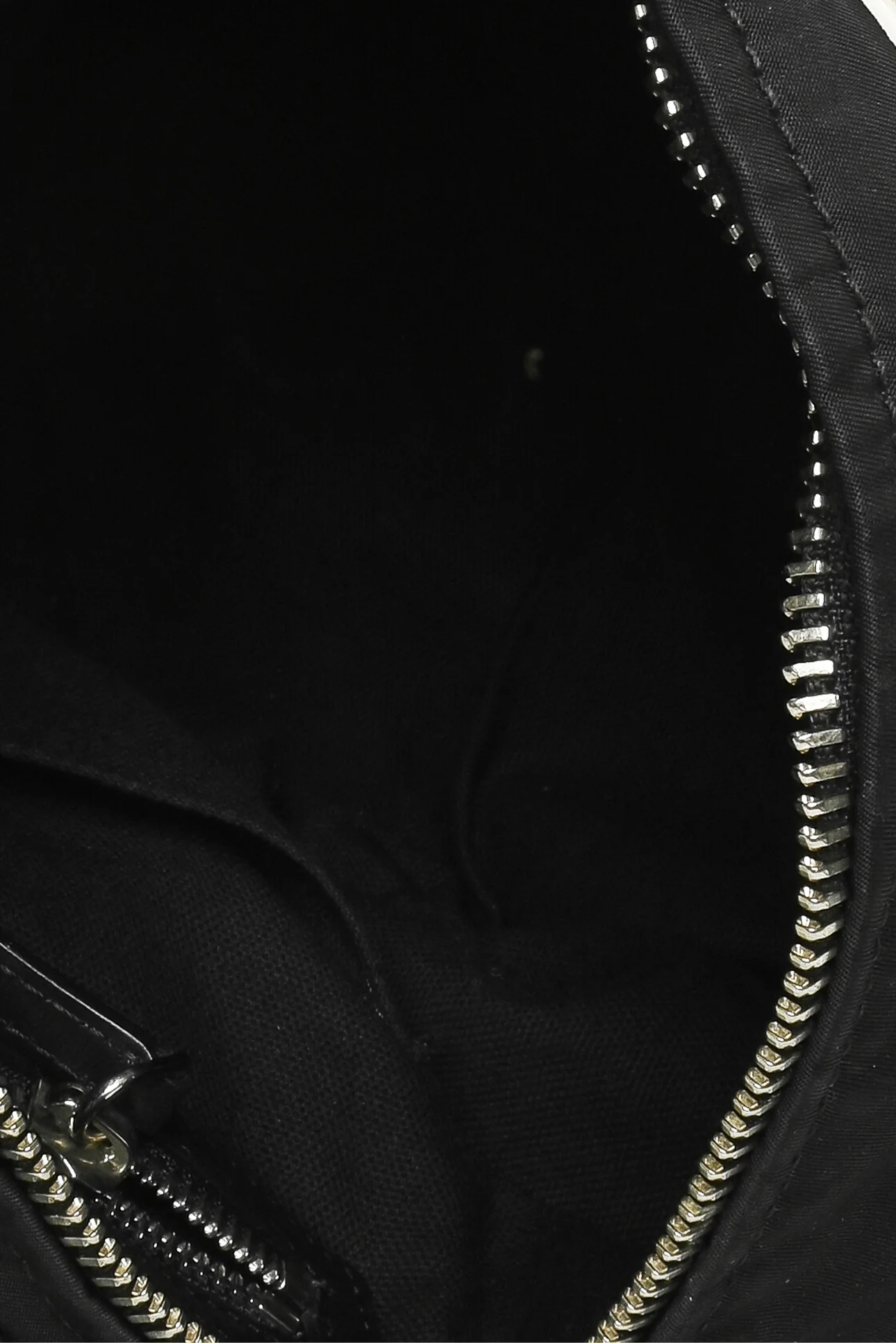 Givenchy Nylon Pandora Crossbody - Image 6