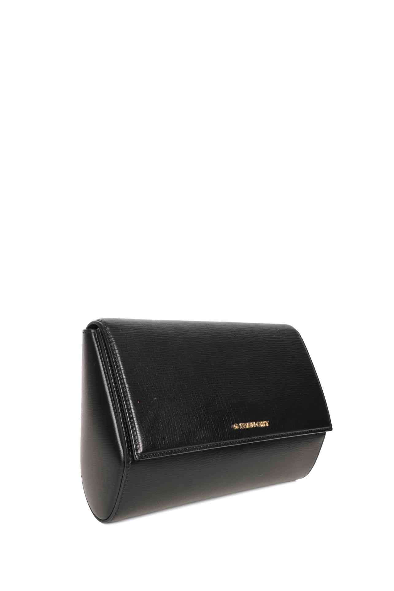Givenchy Pandora Box Clutch - Image 2
