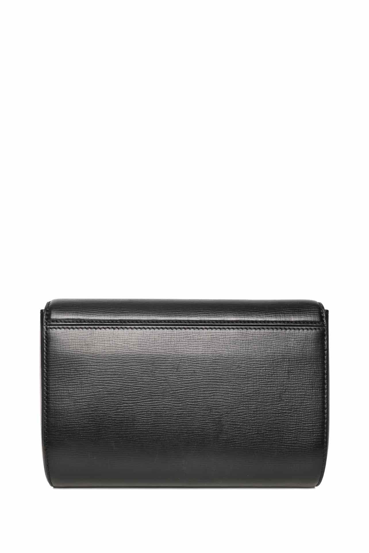 Givenchy Pandora Box Clutch - Image 3