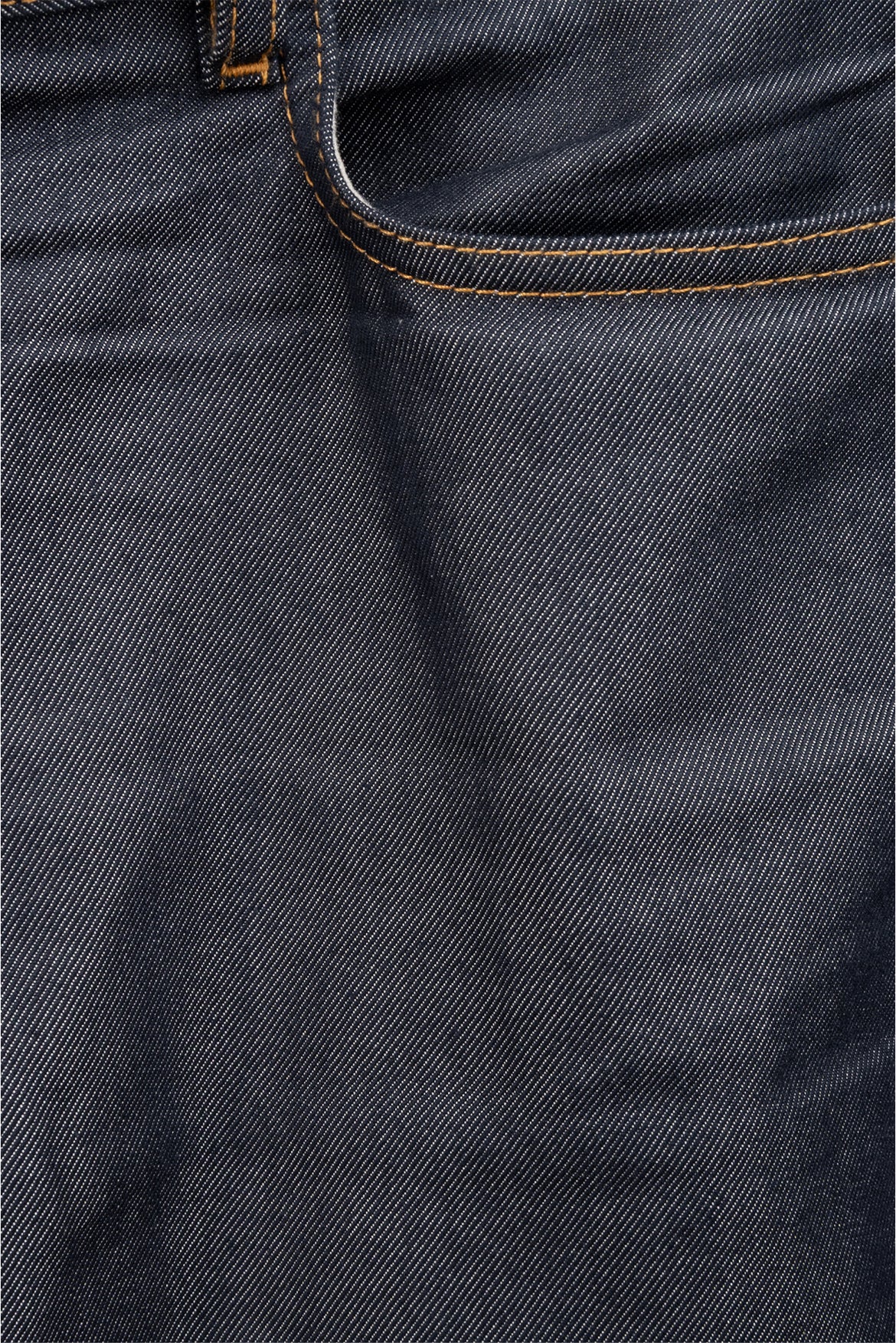 Givenchy Size 32 Men's Extra Slim Fit Jeans - Image 3