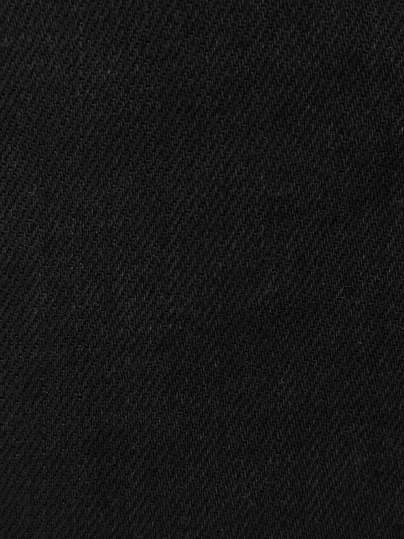 Givenchy Size 33 Men's Biker Denim Jeans - Image 3