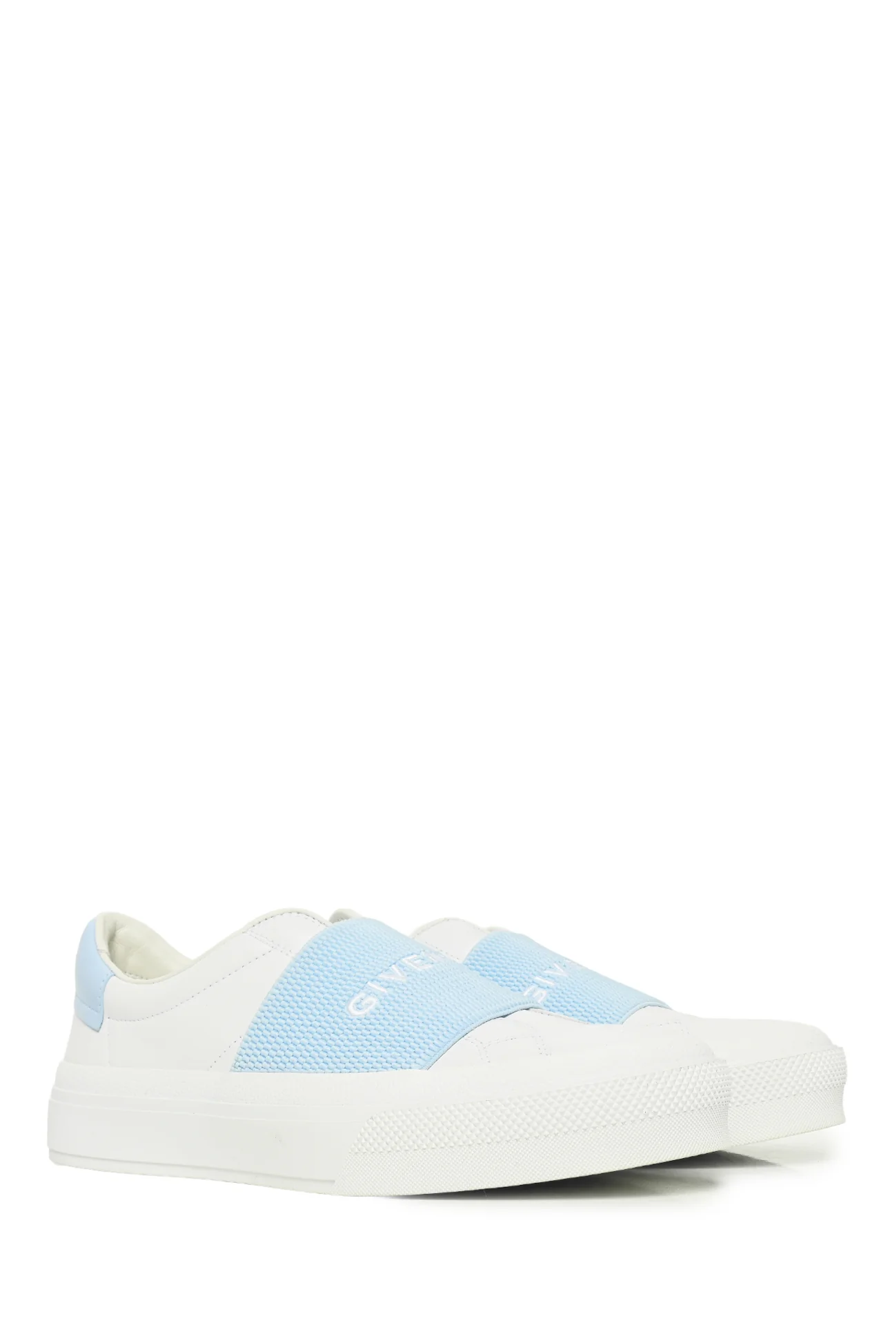 Givenchy Size 37 City Sport Sneaker - Image 2