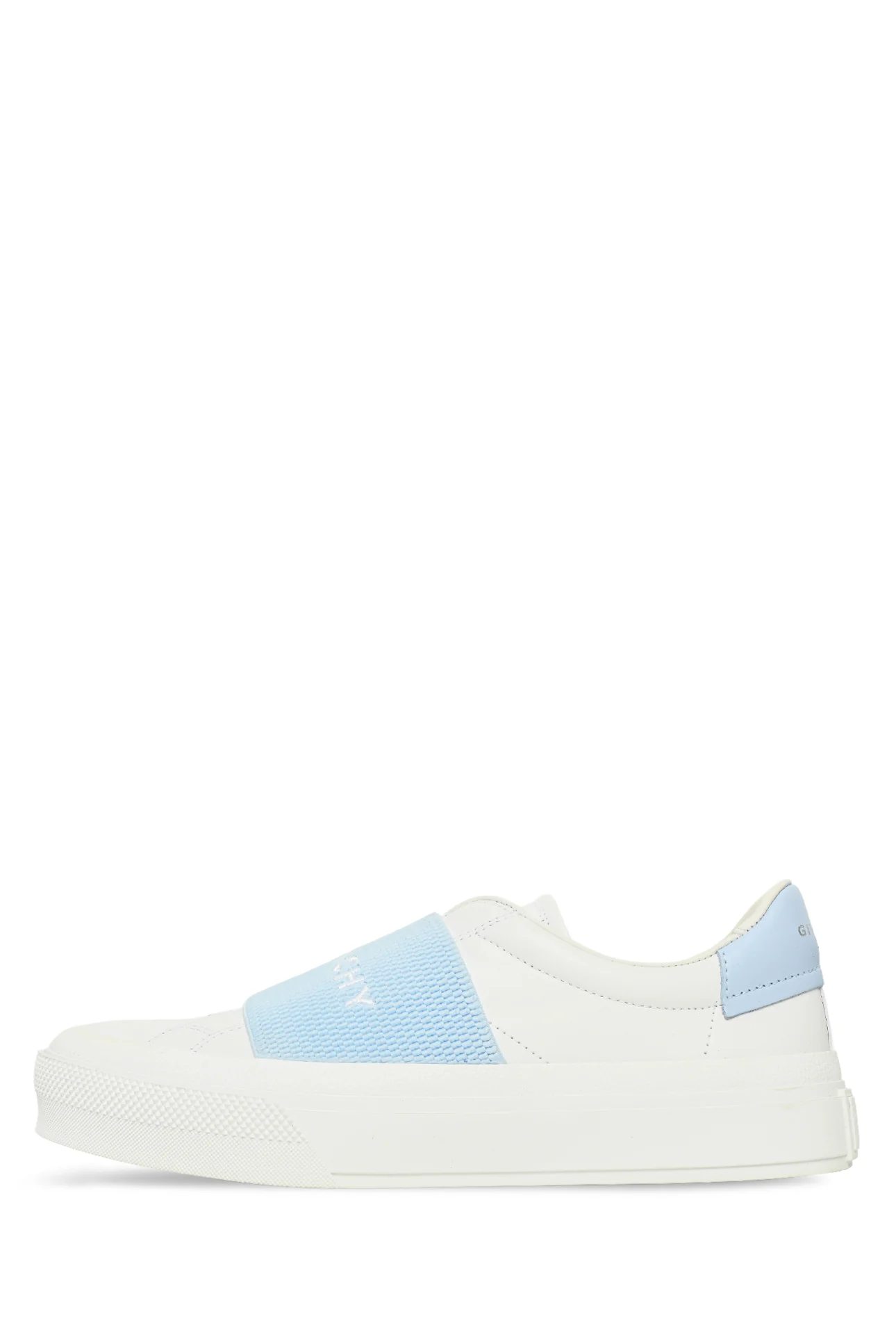 Givenchy Size 37 City Sport Sneaker - Image 3