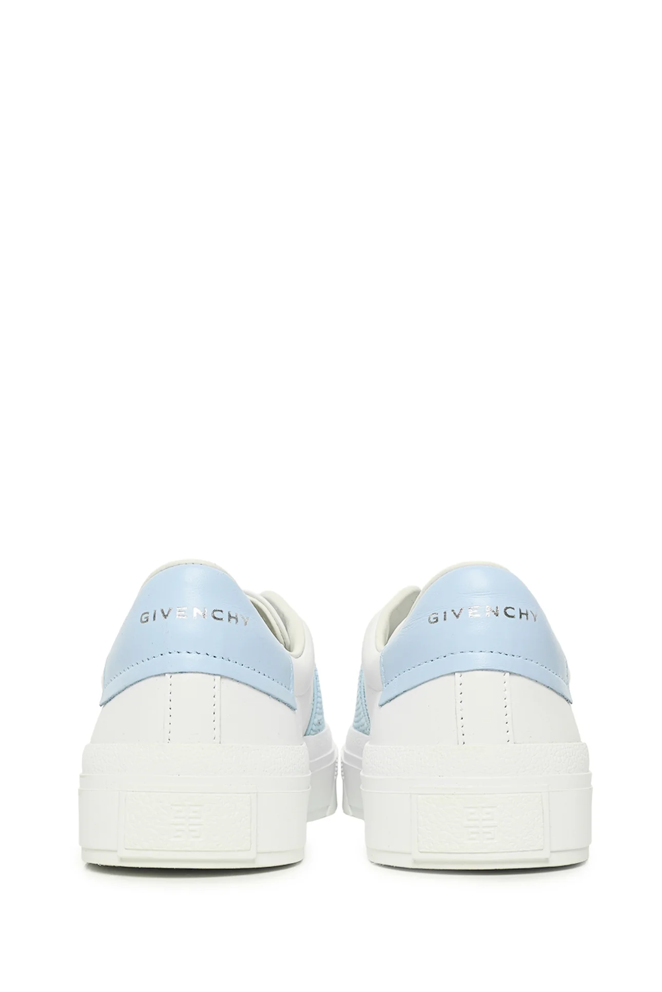 Givenchy Size 37 City Sport Sneaker - Image 4