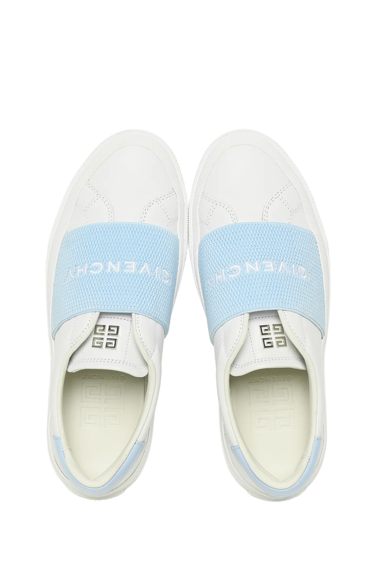 Givenchy Size 37 City Sport Sneaker - Image 5