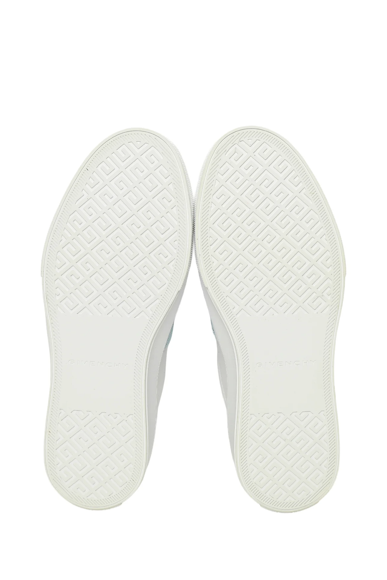 Givenchy Size 37 City Sport Sneaker - Image 6
