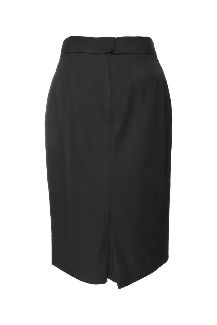 Givenchy Size 40 Skirt - Image 2
