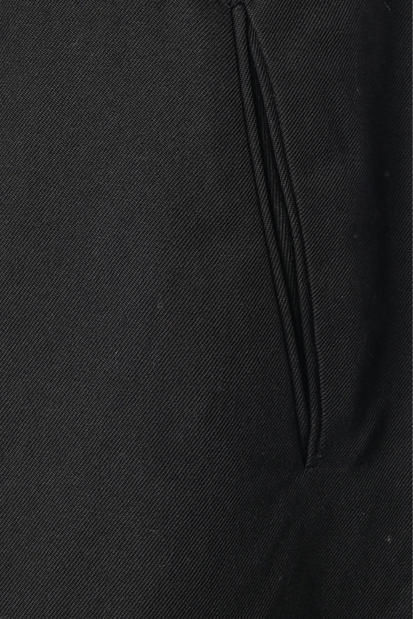 Givenchy Size 40 Skirt - Image 3