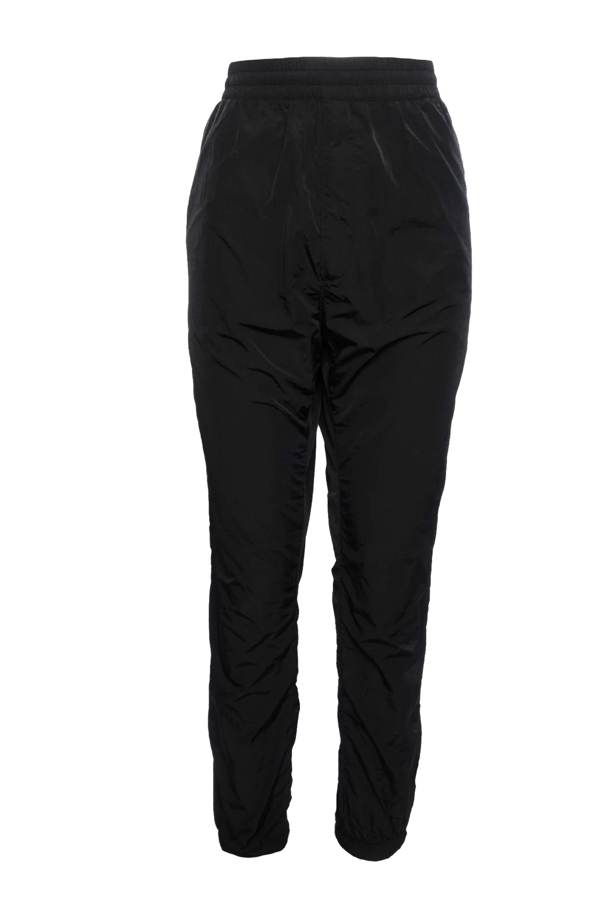 Givenchy Size 52 Men's 4G Logo Pants