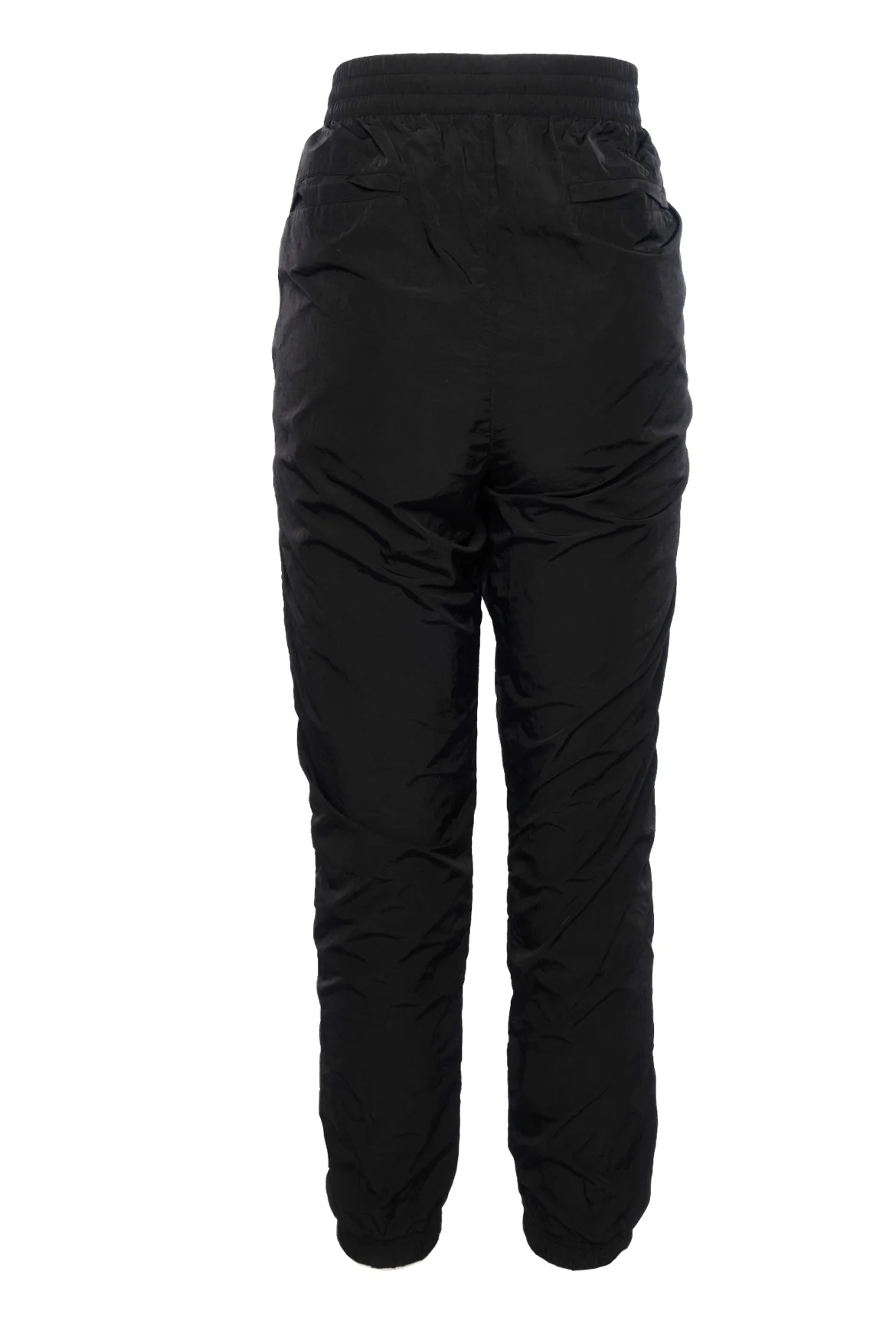 Givenchy Size 52 Men's 4G Logo Pants - Image 2