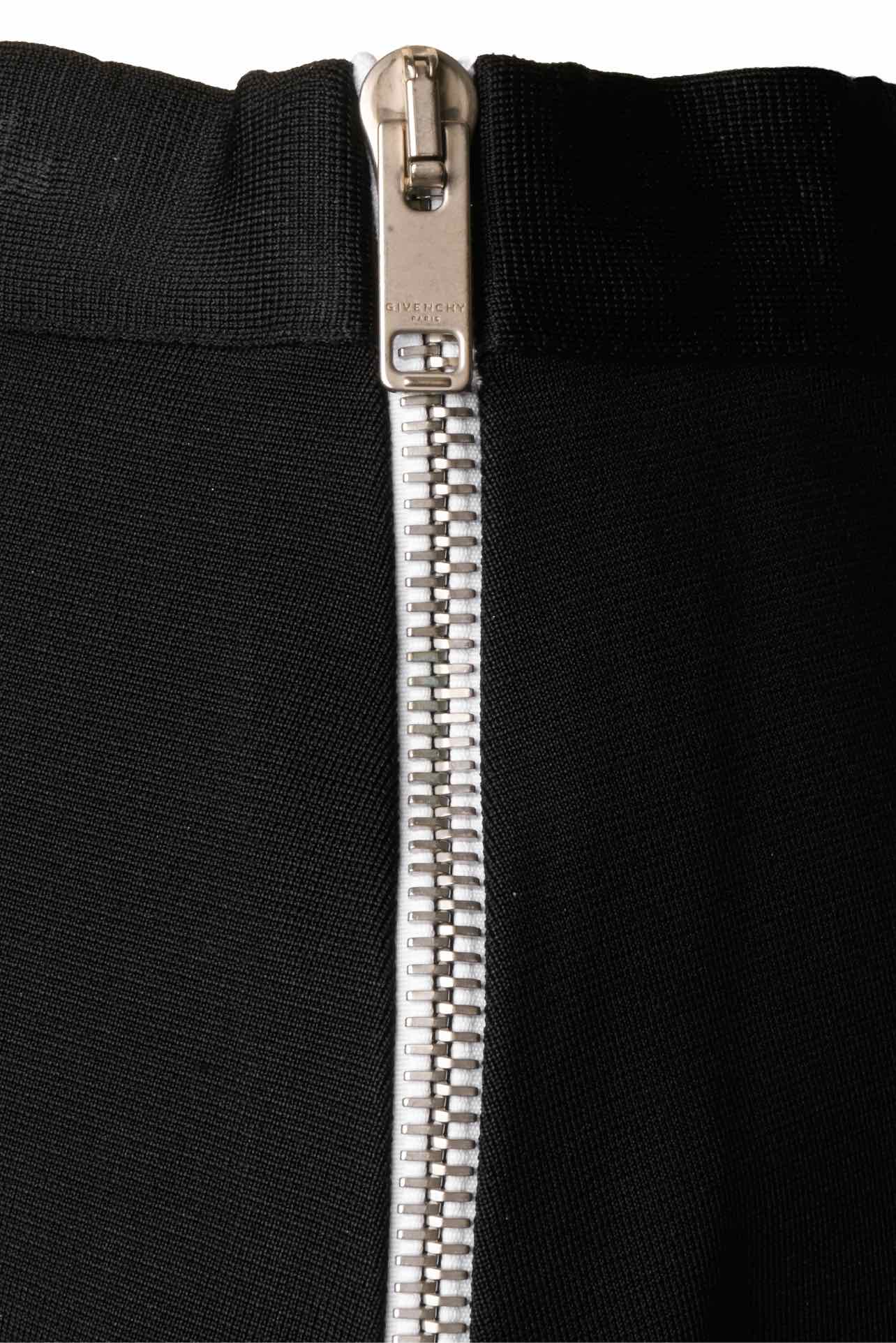 Givenchy Size L Skirt - Image 3