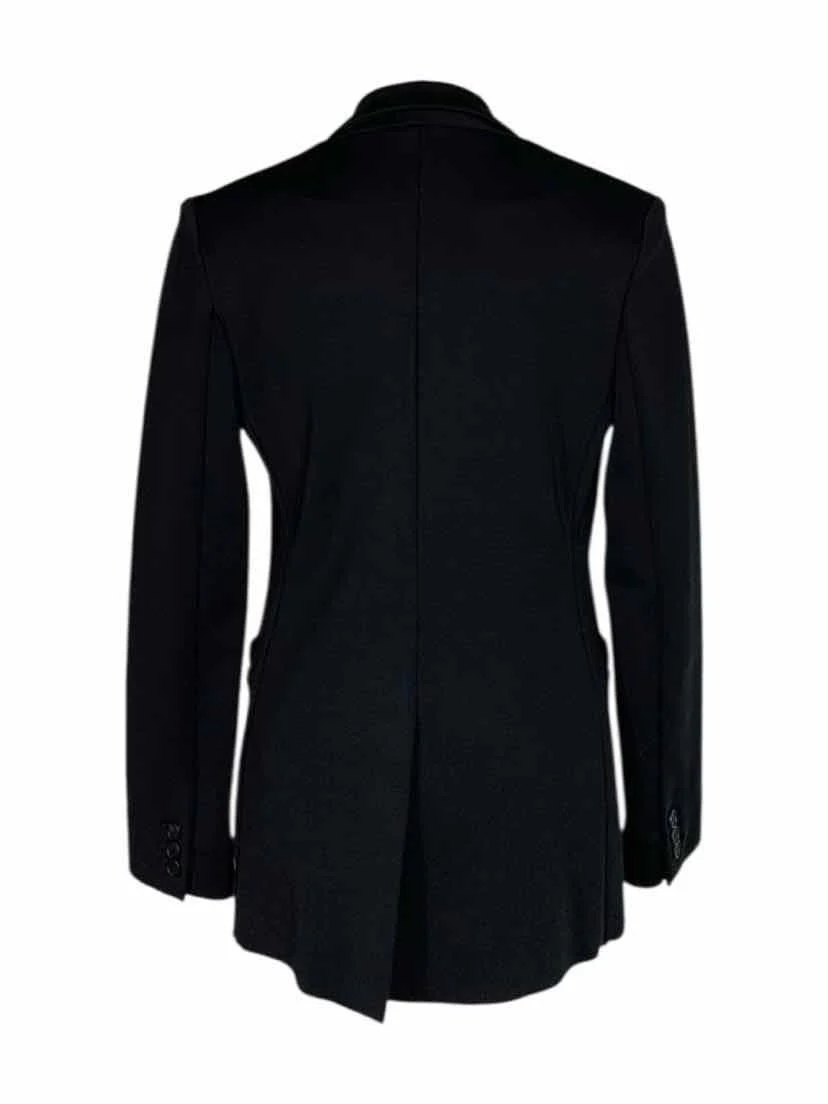 Givenchy Size M Blazer - Image 2