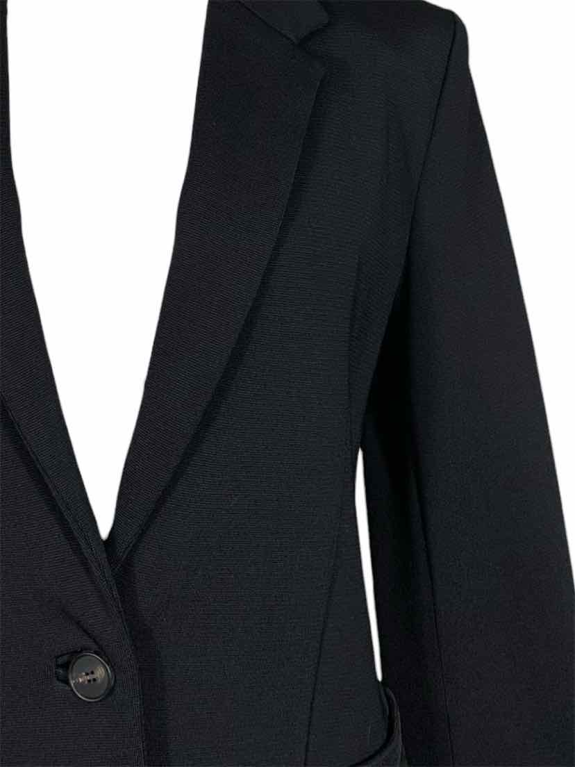 Givenchy Size M Blazer - Image 3