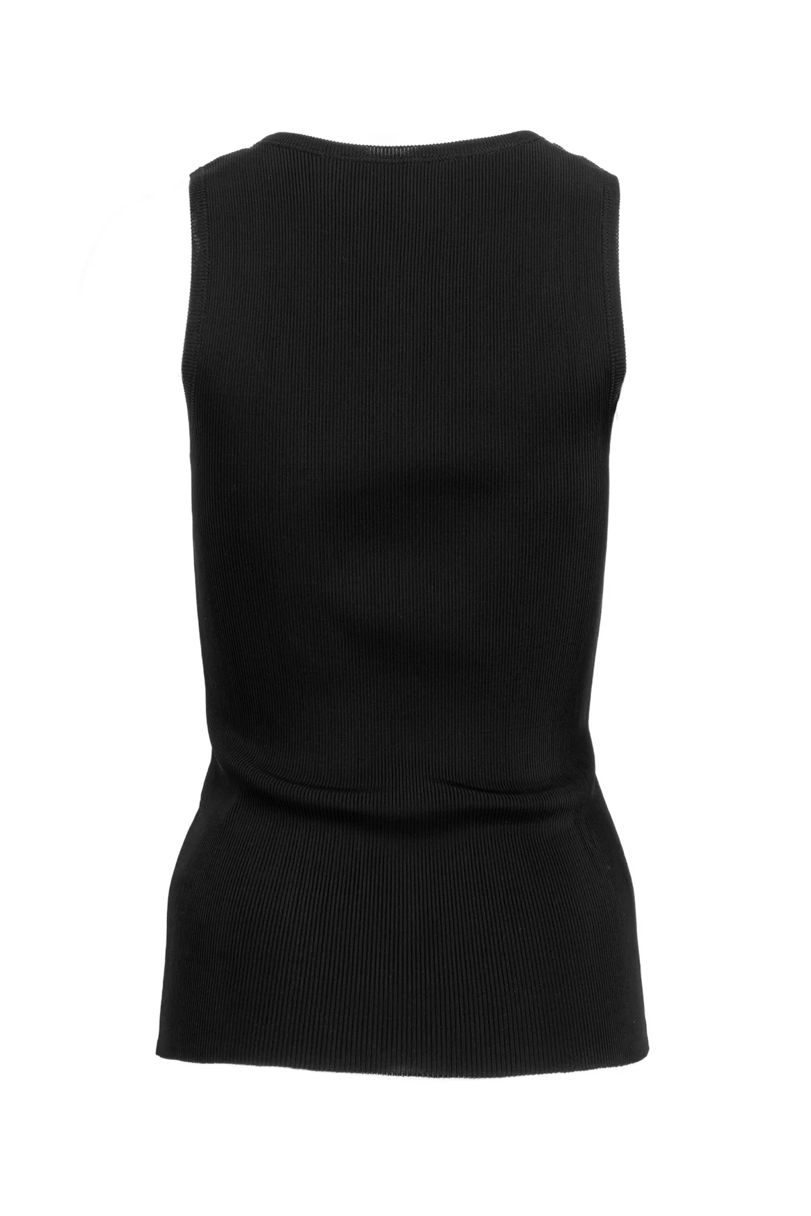 Givenchy Size S Chain Tank Top - Image 2