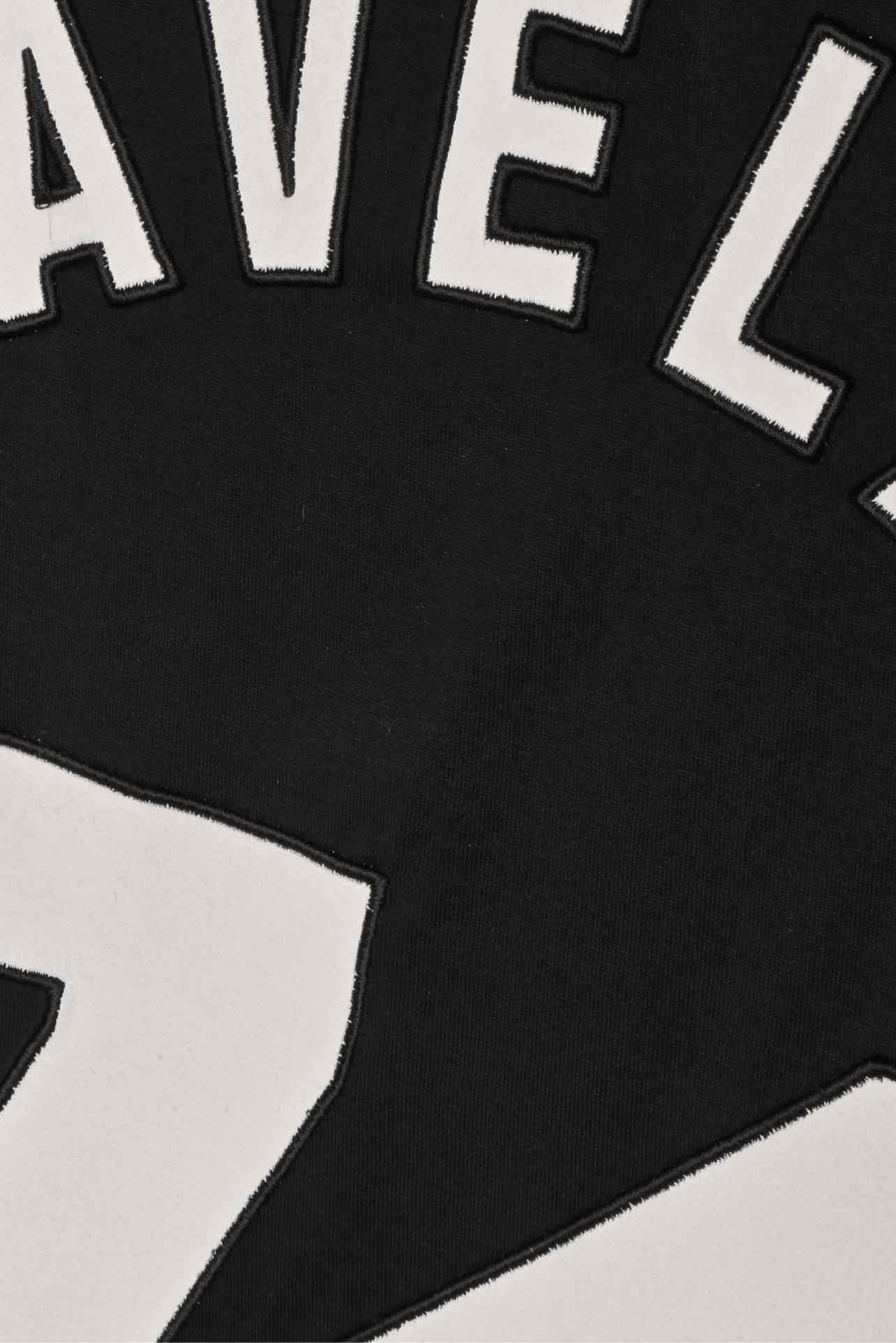 Givenchy Size S Men's Tank - Image 3
