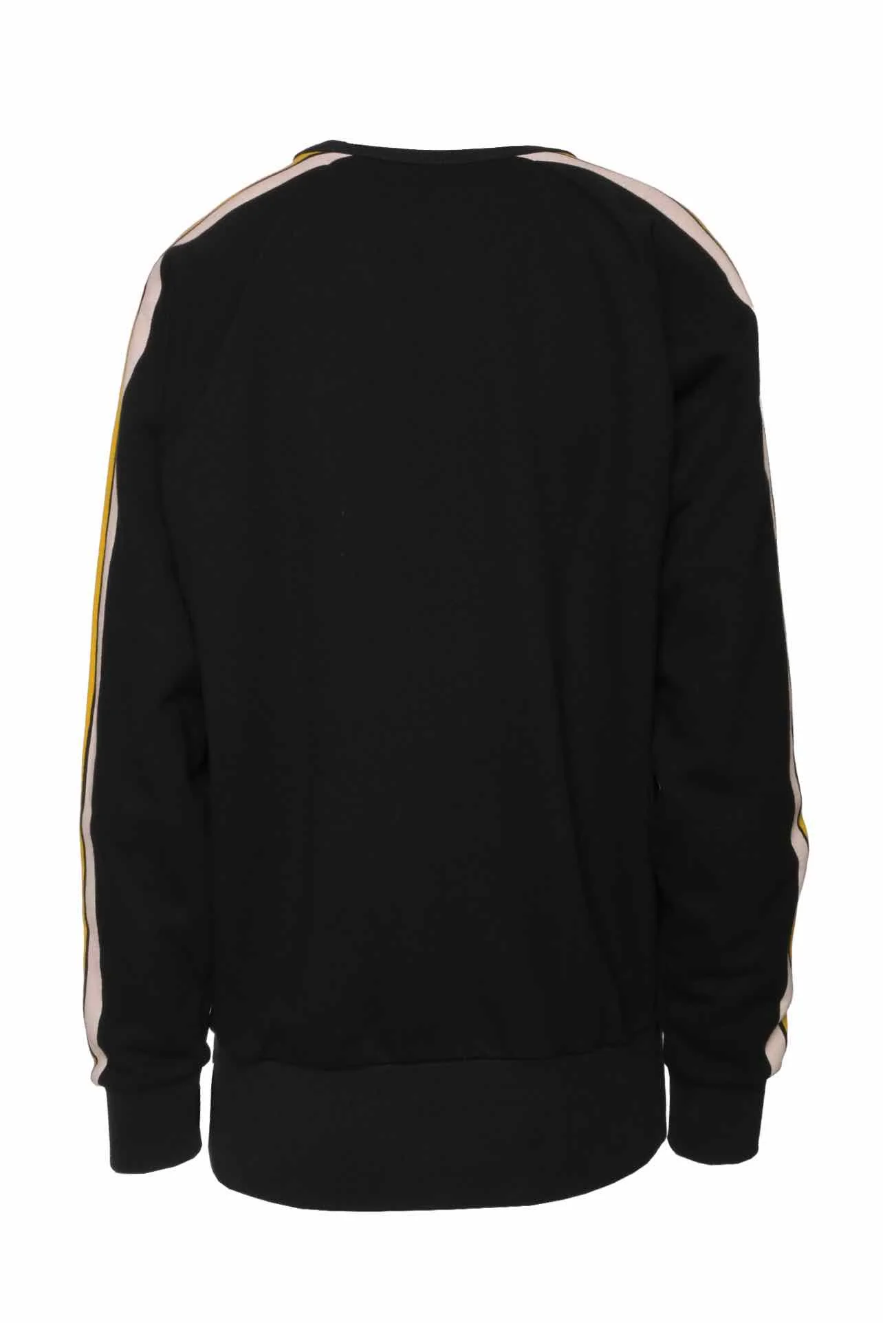 Givenchy Size XS Men's GV3 World Tour Crewneck Sweater - Image 2