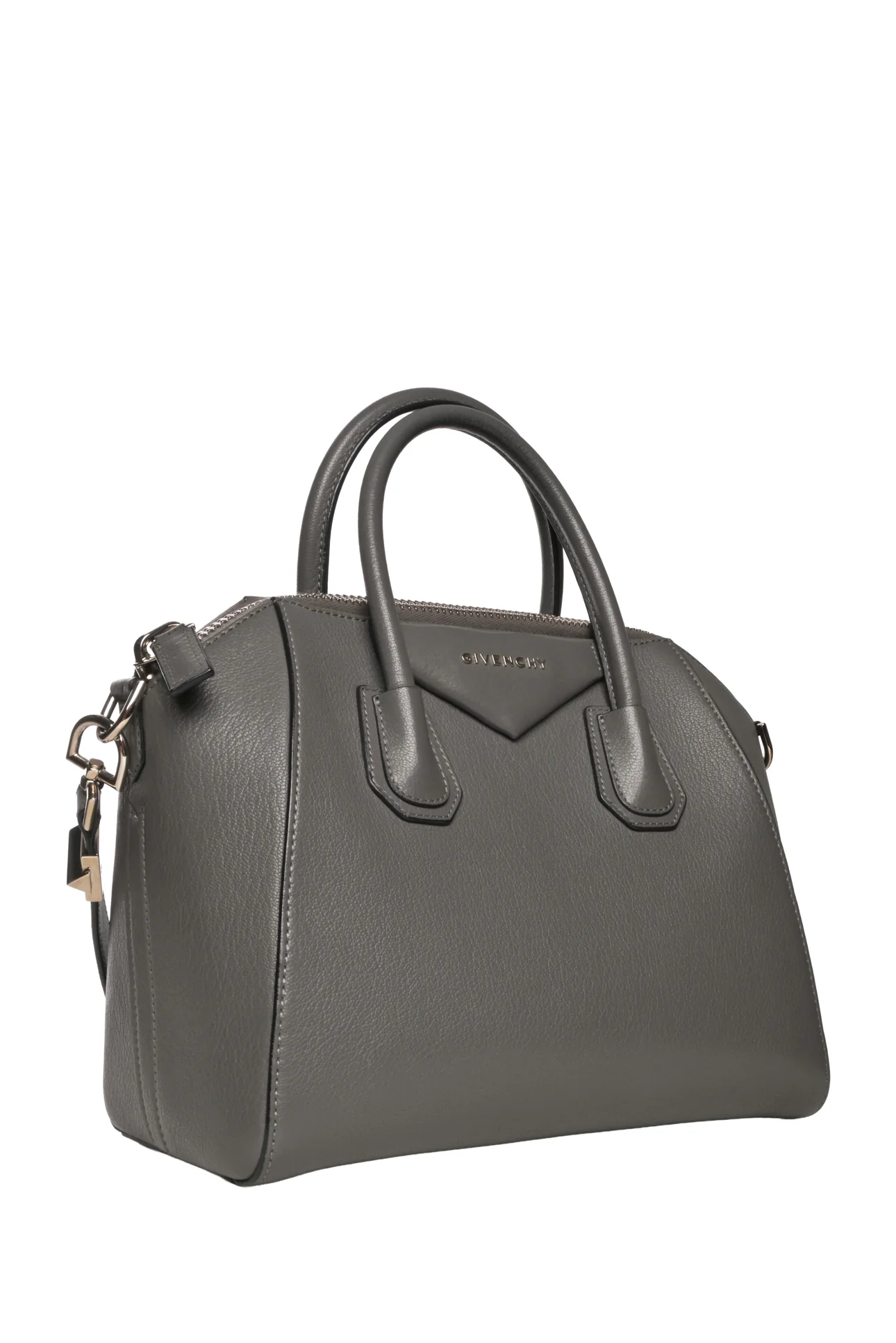 Givenchy Small Antigona Bag - Image 2