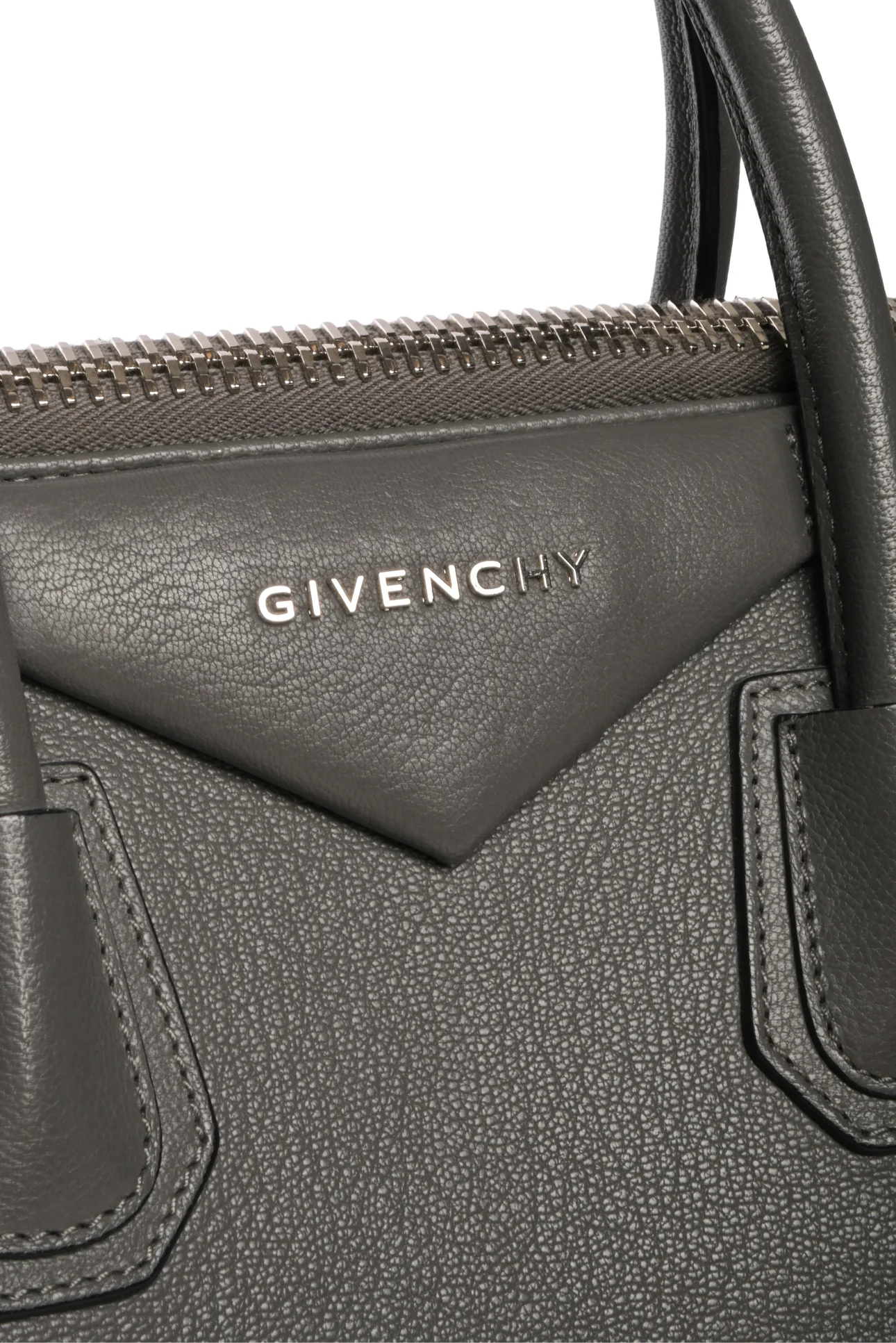 Givenchy Small Antigona Bag - Image 3