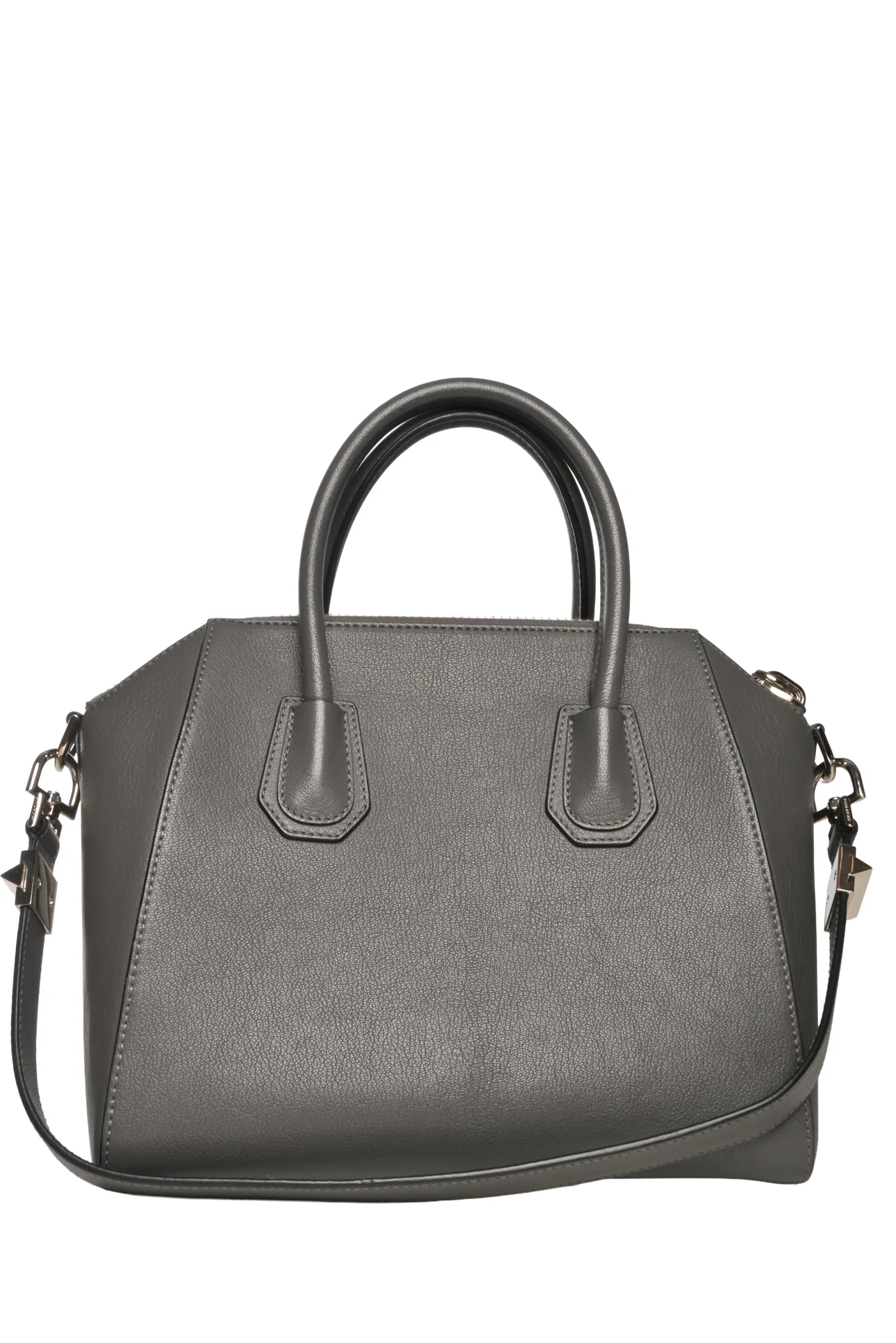 Givenchy Small Antigona Bag - Image 4