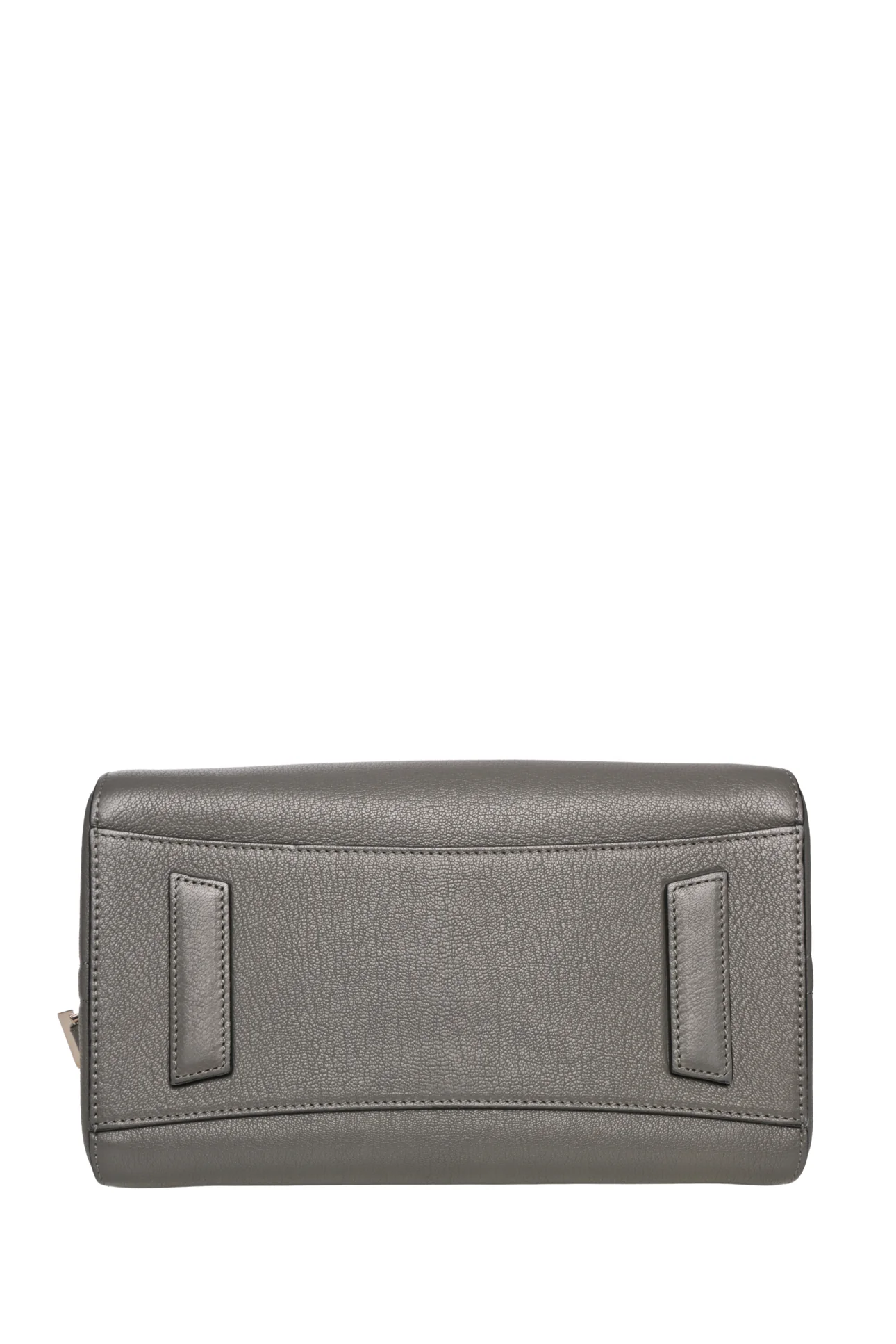 Givenchy Small Antigona Bag - Image 5