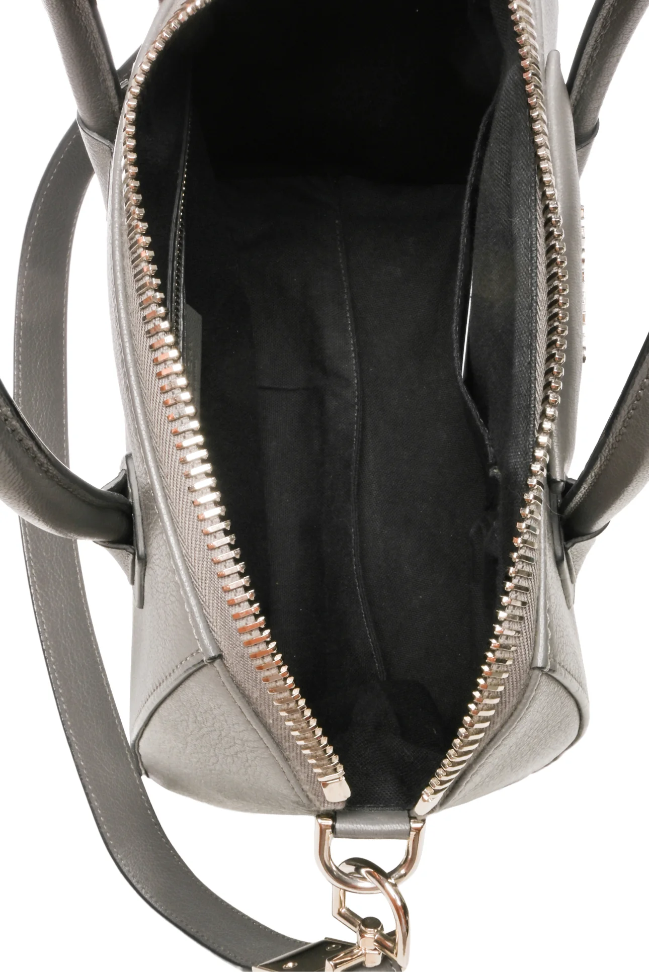 Givenchy Small Antigona Bag - Image 8