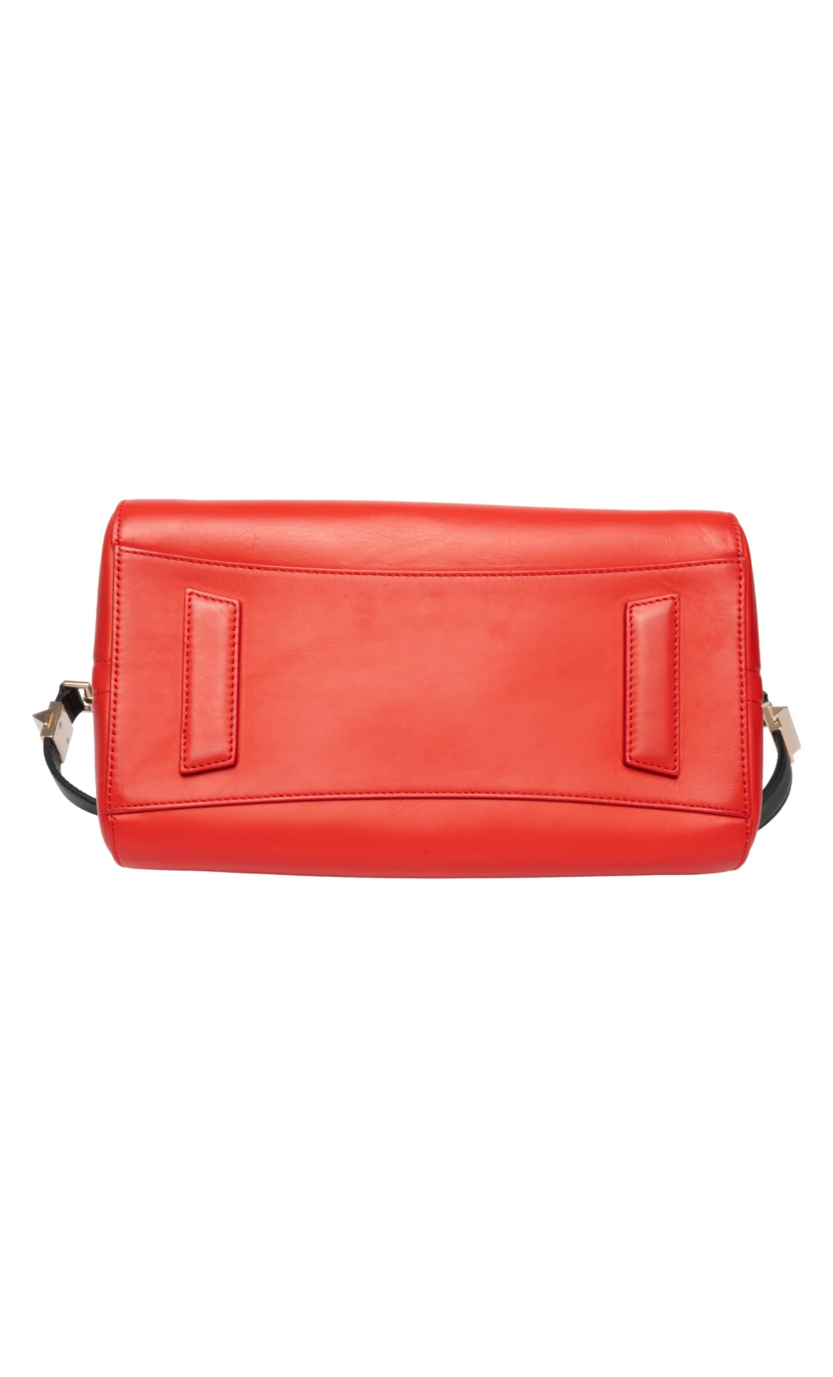 Givenchy Small Antigona Top Handle Bag - Image 4