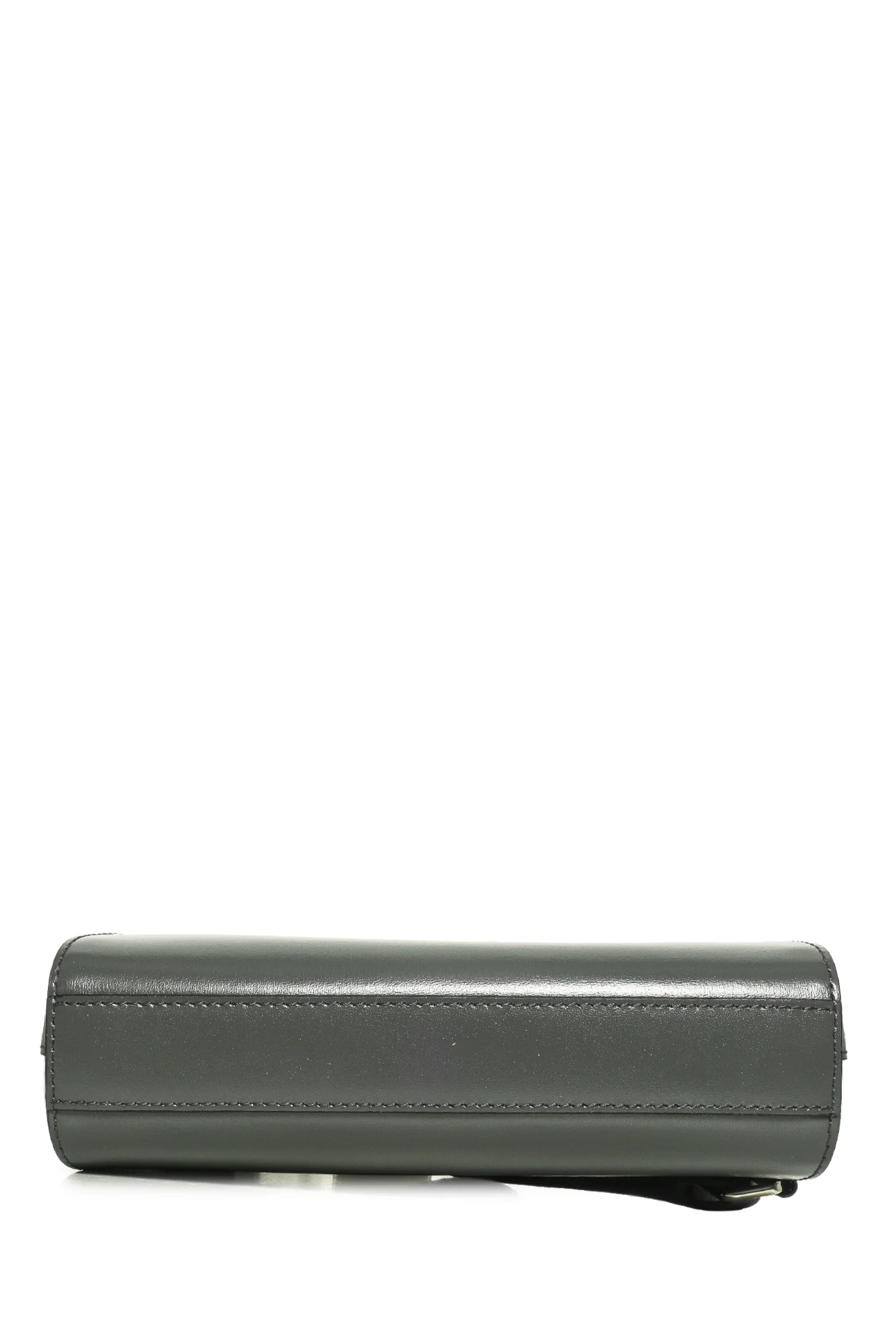 Givenchy Small Antigona U Crossbody - Image 3