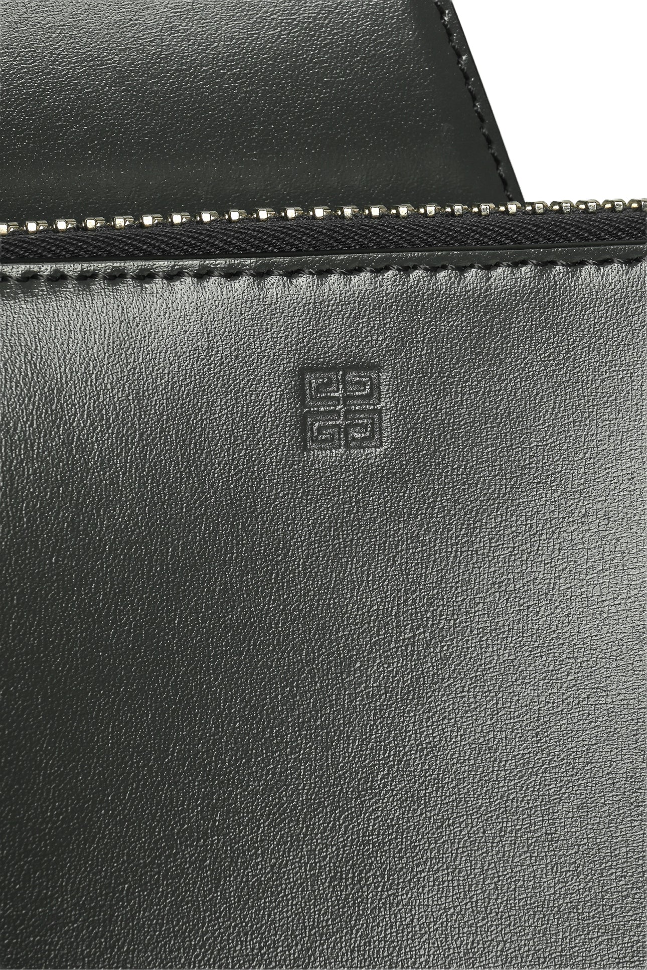 Givenchy Small Antigona U Crossbody - Image 4