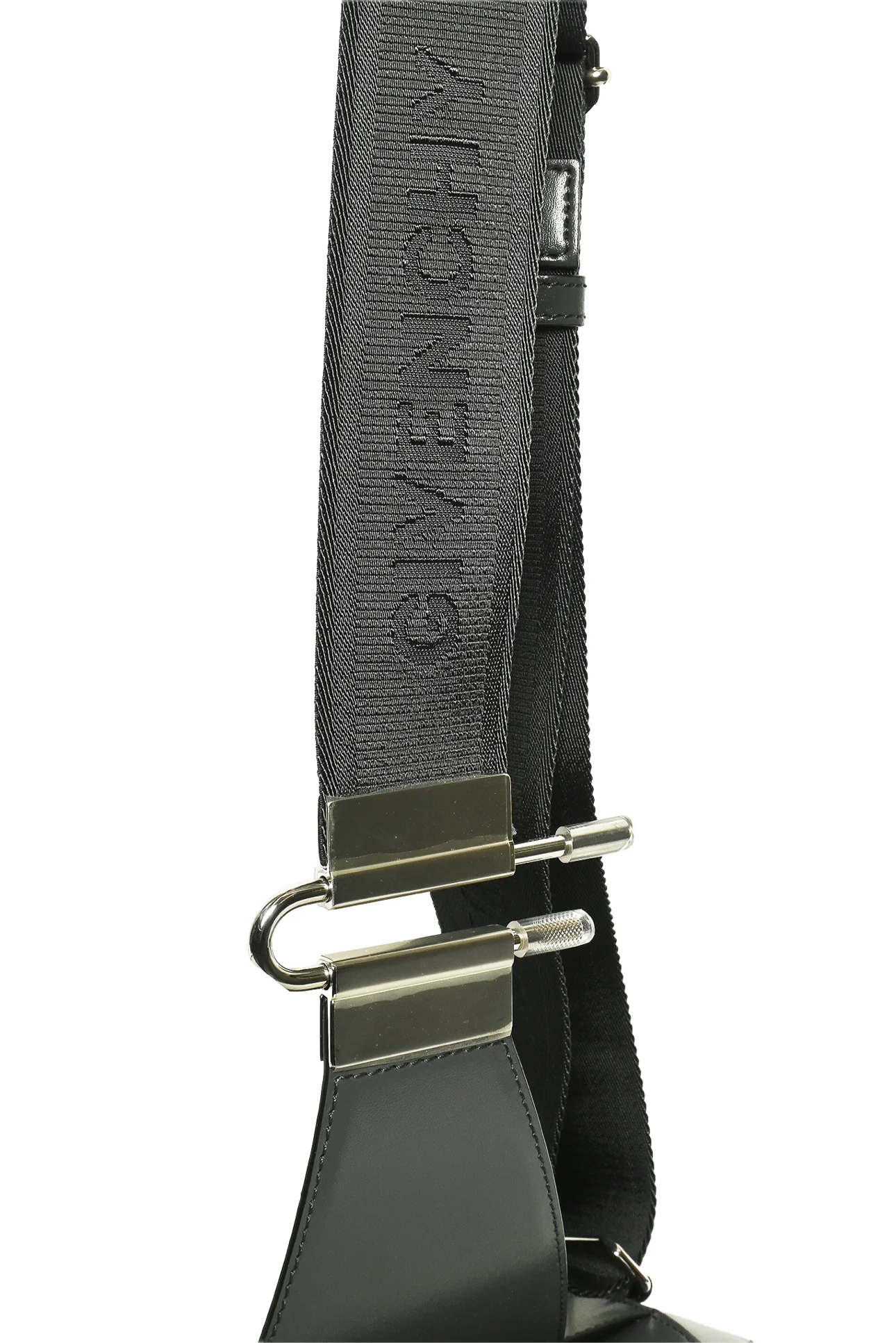 Givenchy Small Antigona U Crossbody - Image 5