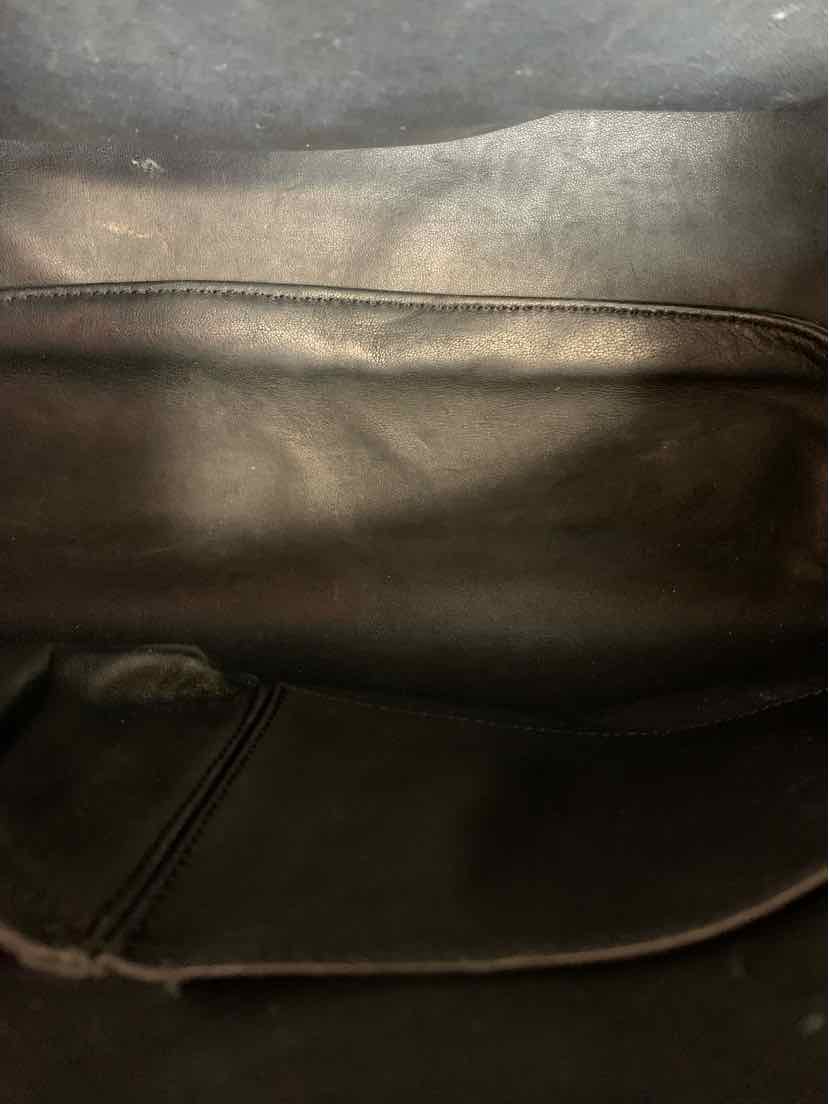 Givenchy Snakeskin Small Antigona Purse - Image 7