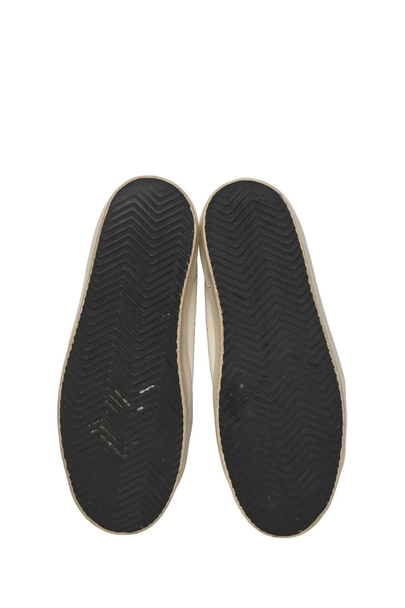 Golden Goose Size 36 Sneaker - Image 6