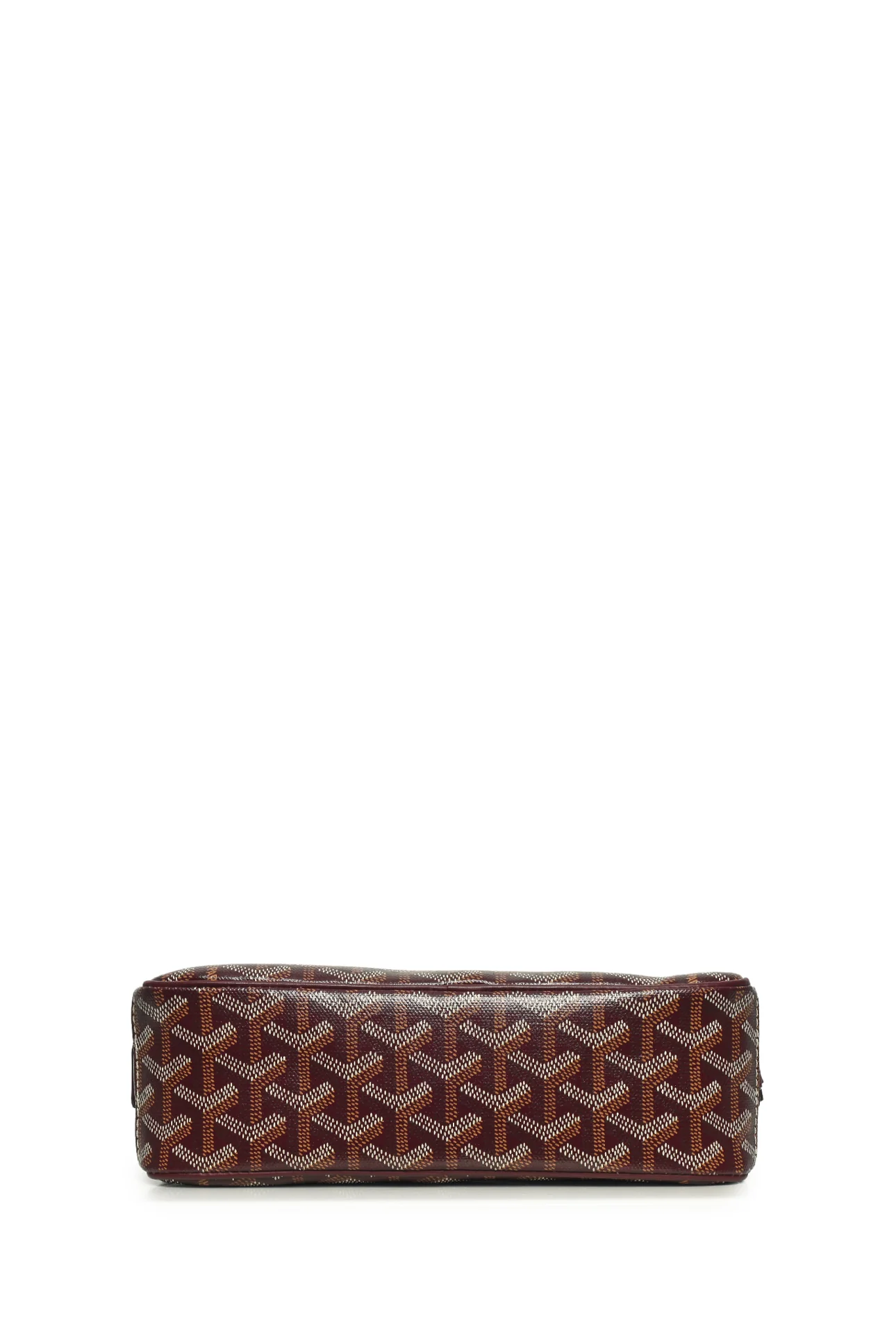 Goyard 2020 Cap-Vert PM Bag - Image 4
