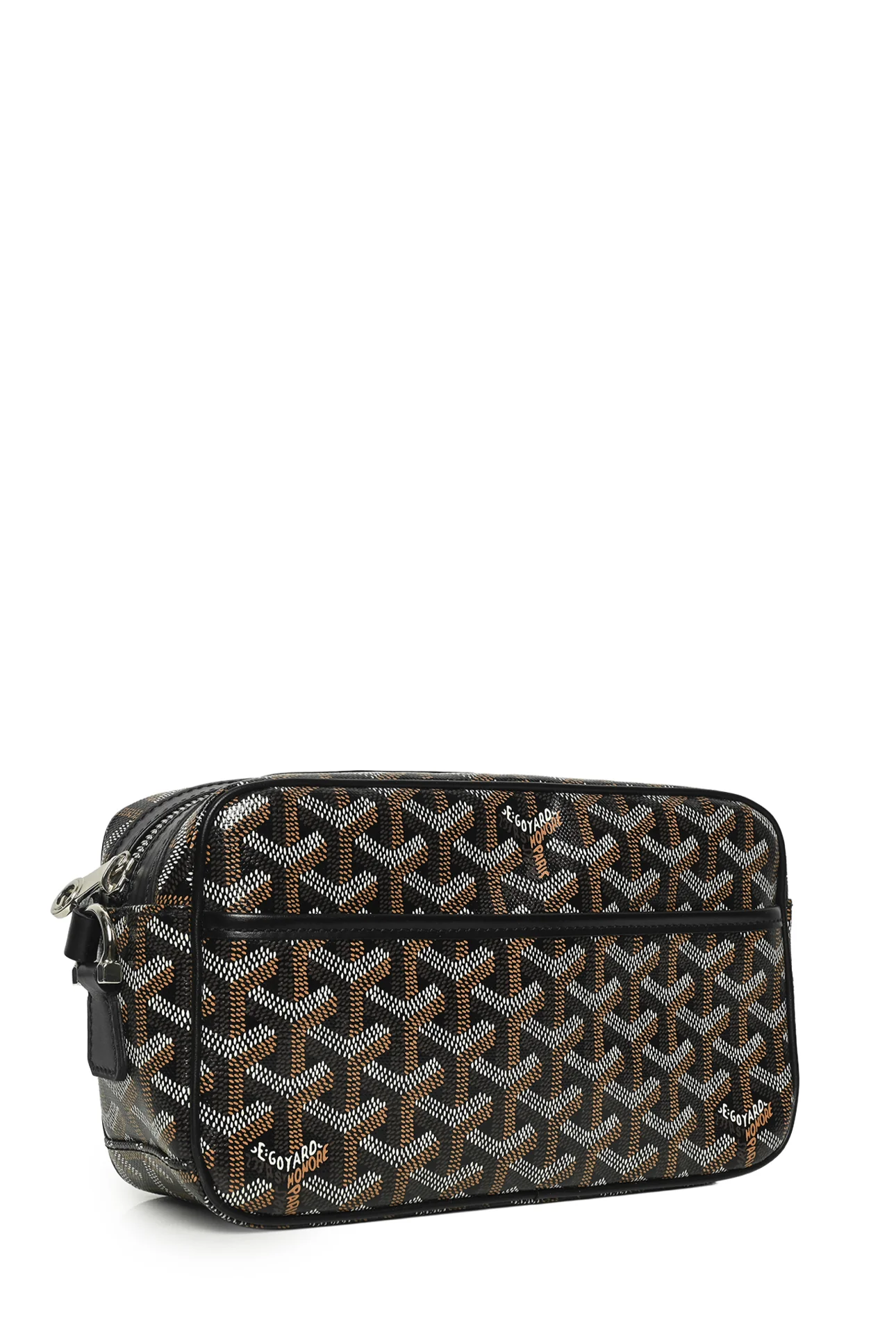 Goyard 2022 Cap-Vert PM Bag - Image 2