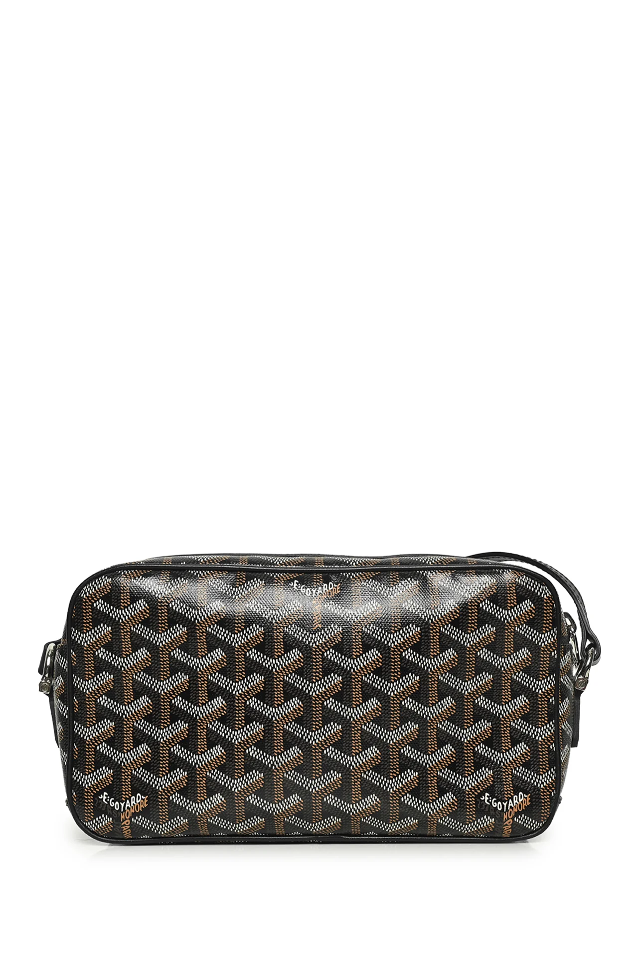 Goyard 2022 Cap-Vert PM Bag - Image 3