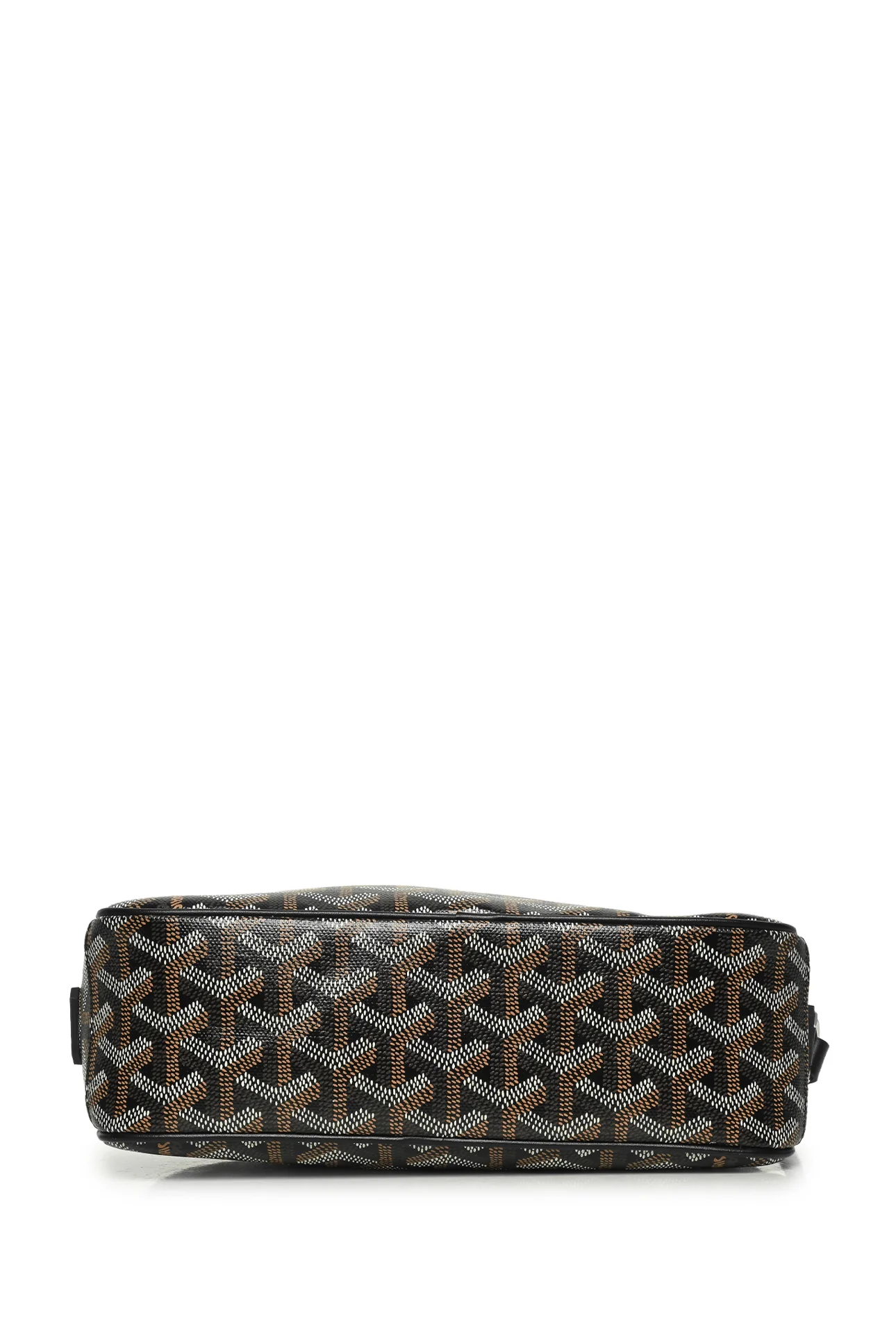 Goyard 2022 Cap-Vert PM Bag - Image 4