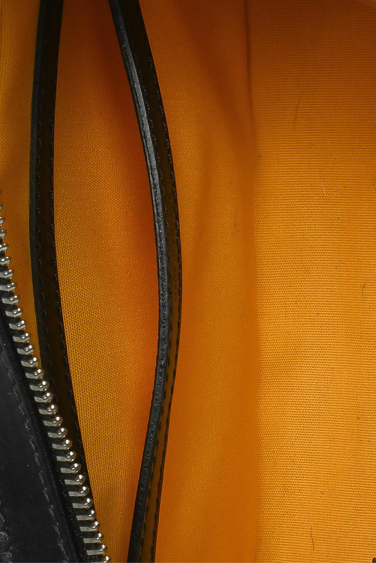 Goyard 2022 Cap-Vert PM Bag - Image 7