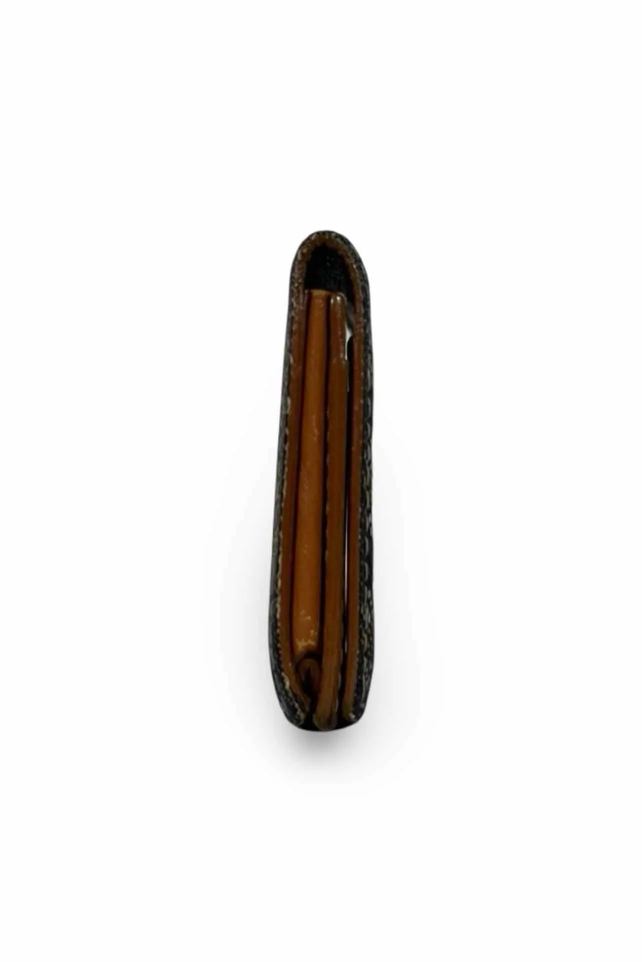 Goyard Malesherbes card wallet - Image 2