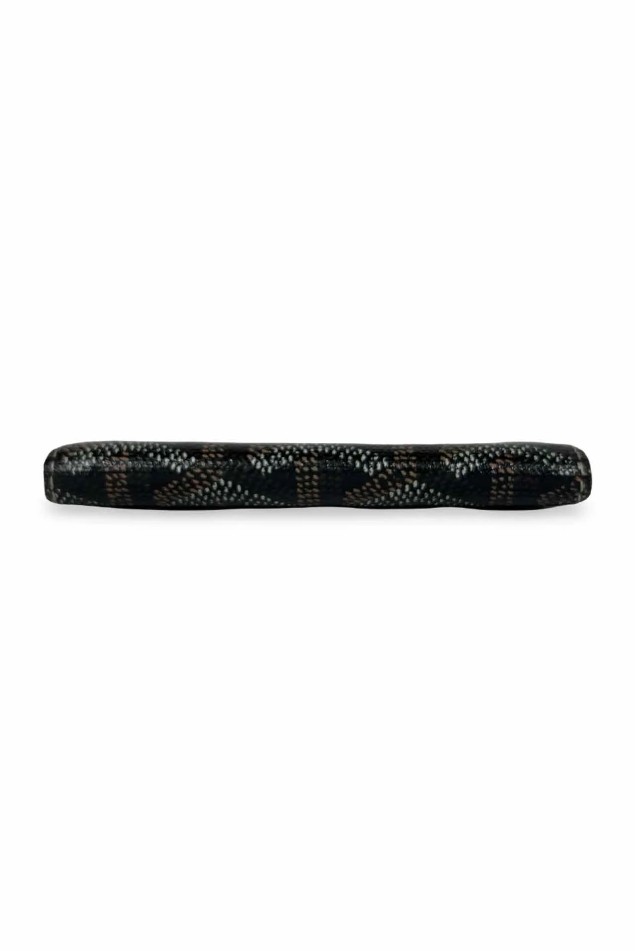 Goyard Malesherbes card wallet - Image 5