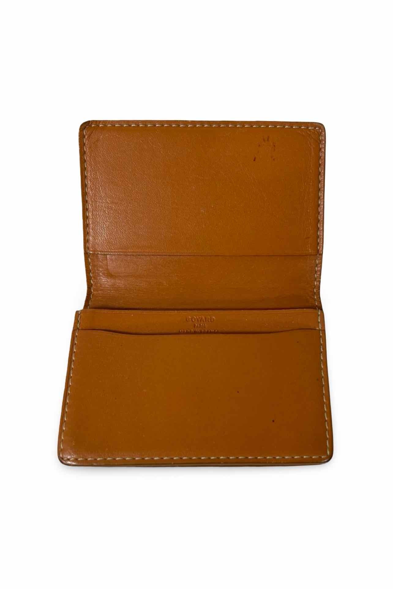 Goyard Malesherbes card wallet - Image 6