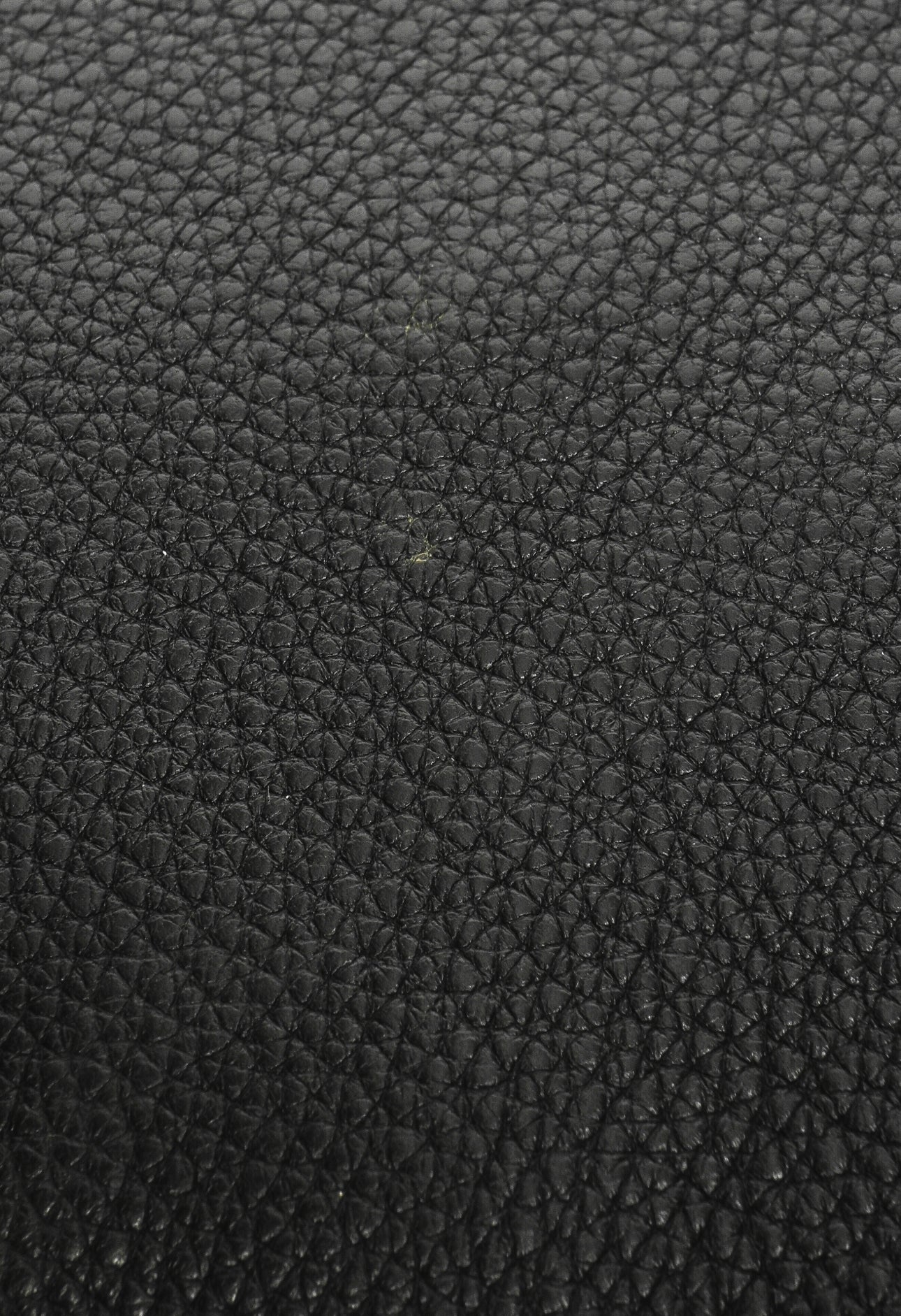 Gucci Calfskin Logo Drawstring BackPack - Image 7