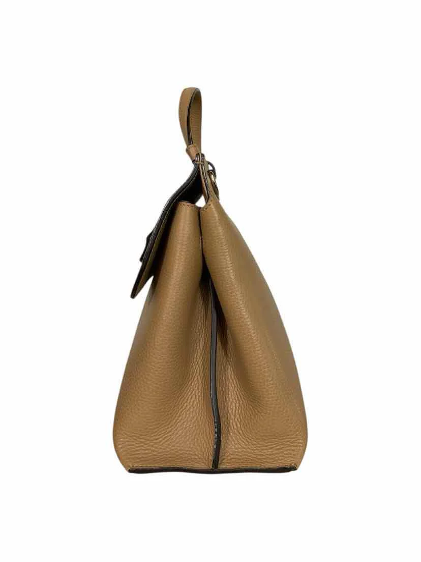 Gucci Crossbody - Image 2