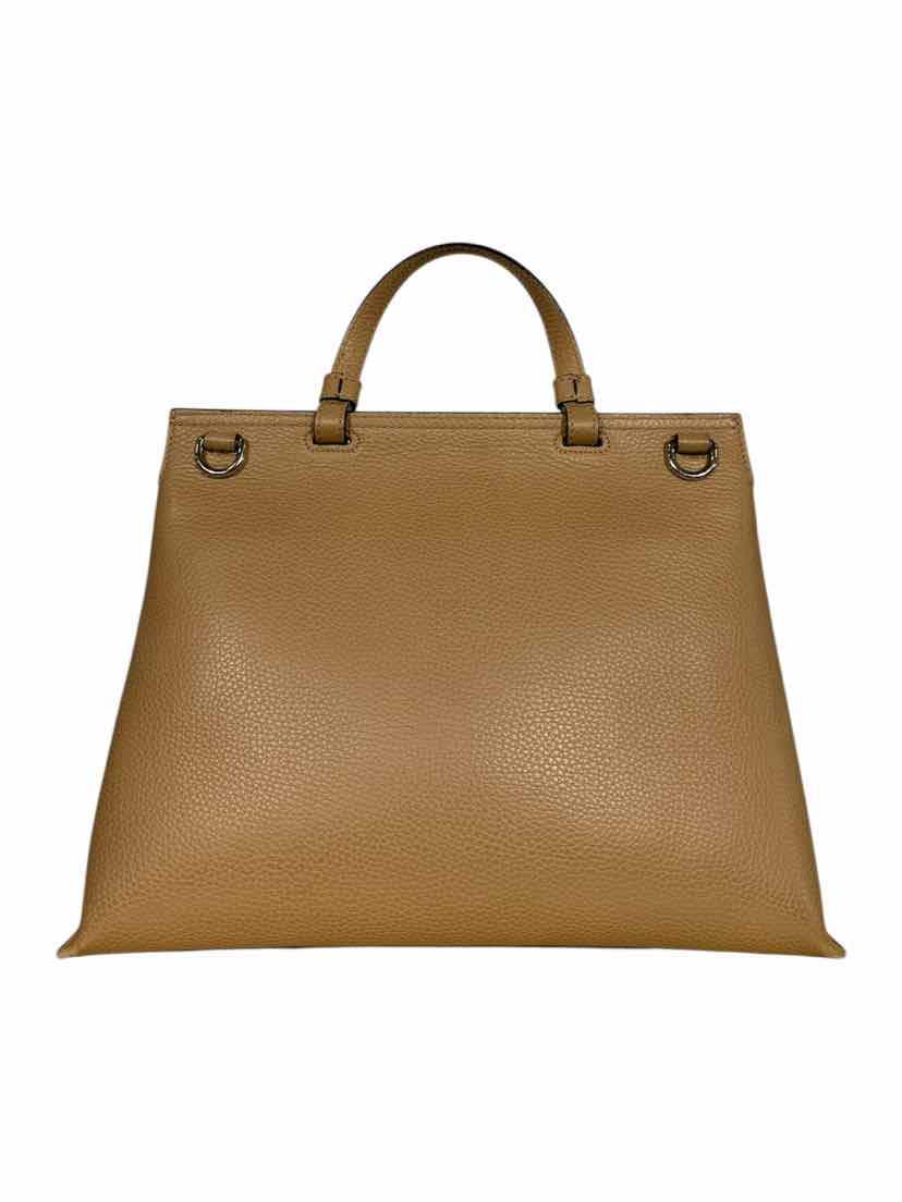 Gucci Crossbody - Image 3