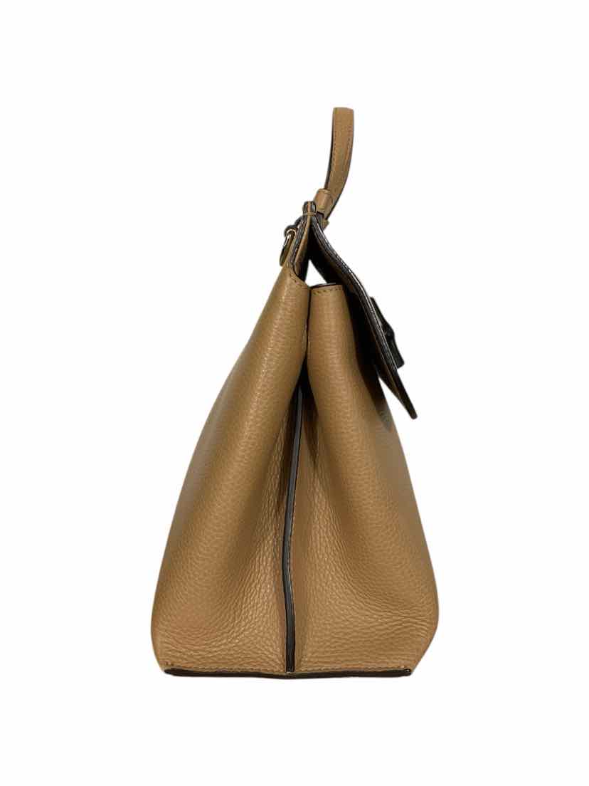 Gucci Crossbody - Image 4