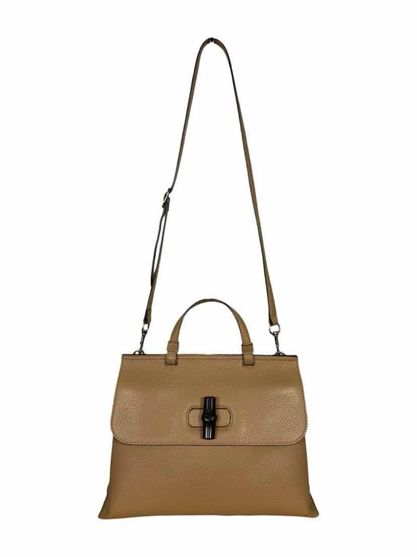 Gucci Crossbody - Image 6
